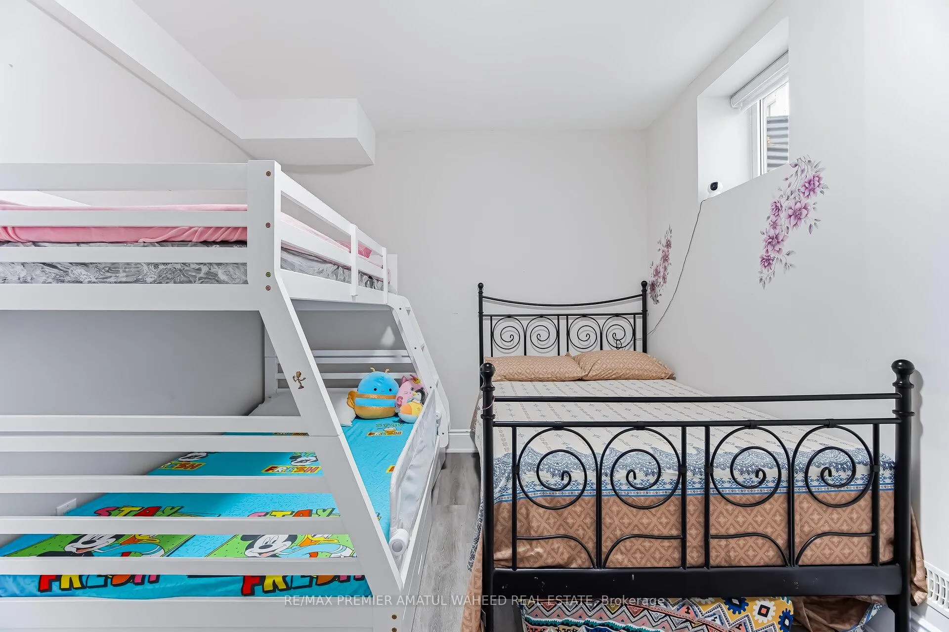 Photo 42 of 344 Stanton Avenue, Vaughan, Vellore Village — HOMEH