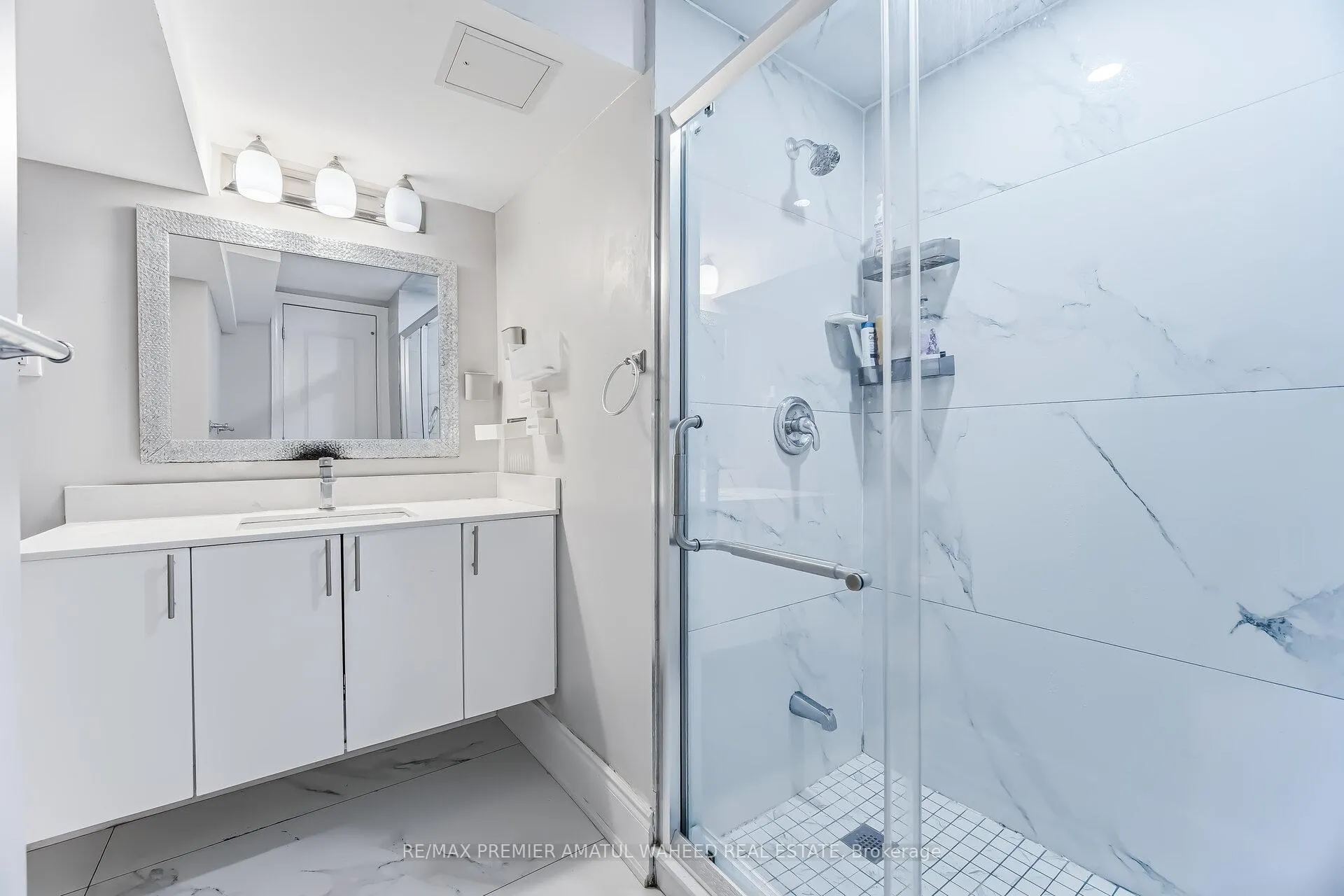 Photo 43 of 344 Stanton Avenue, Vaughan, Vellore Village — HOMEH