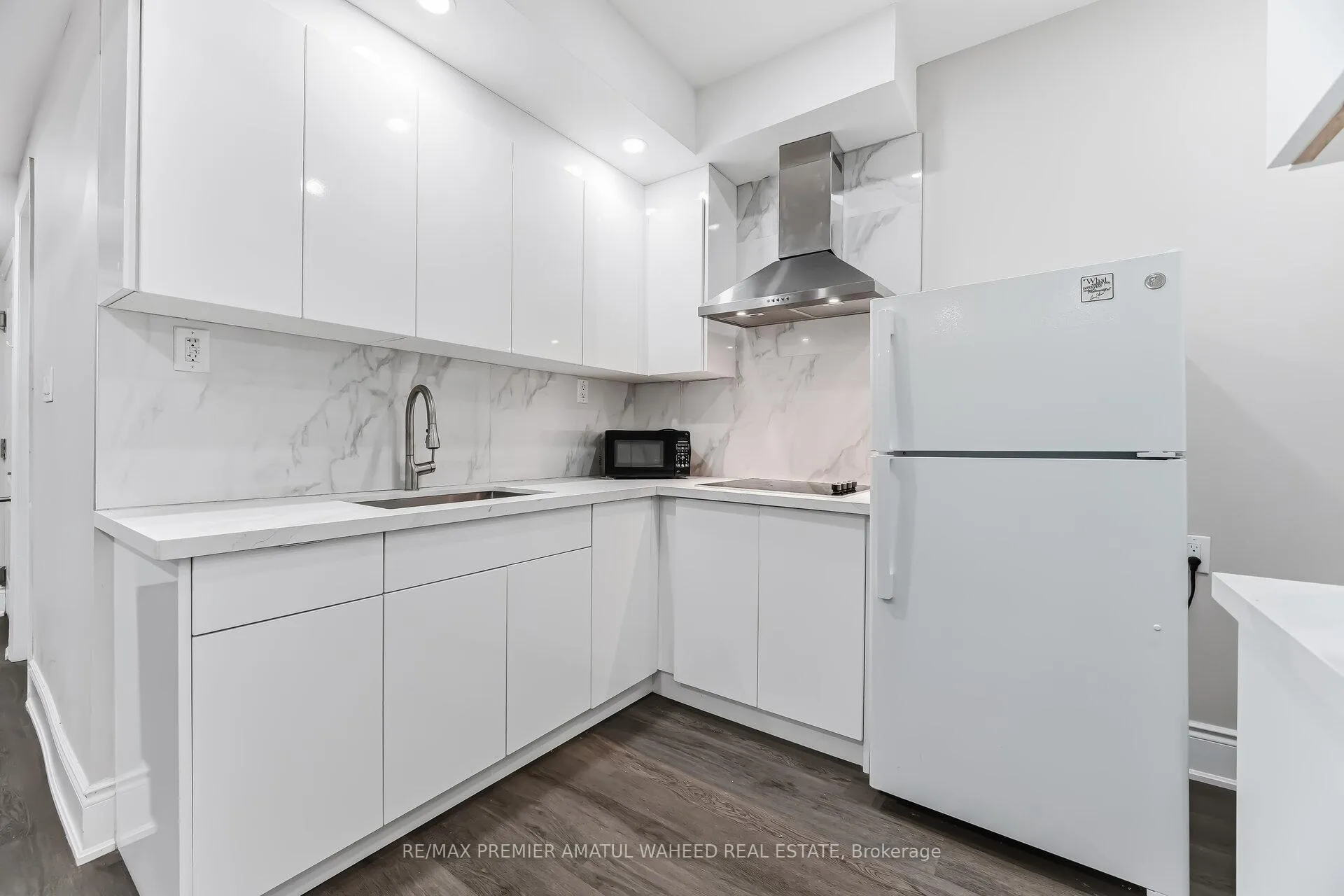Photo 45 of 344 Stanton Avenue, Vaughan, Vellore Village — HOMEH