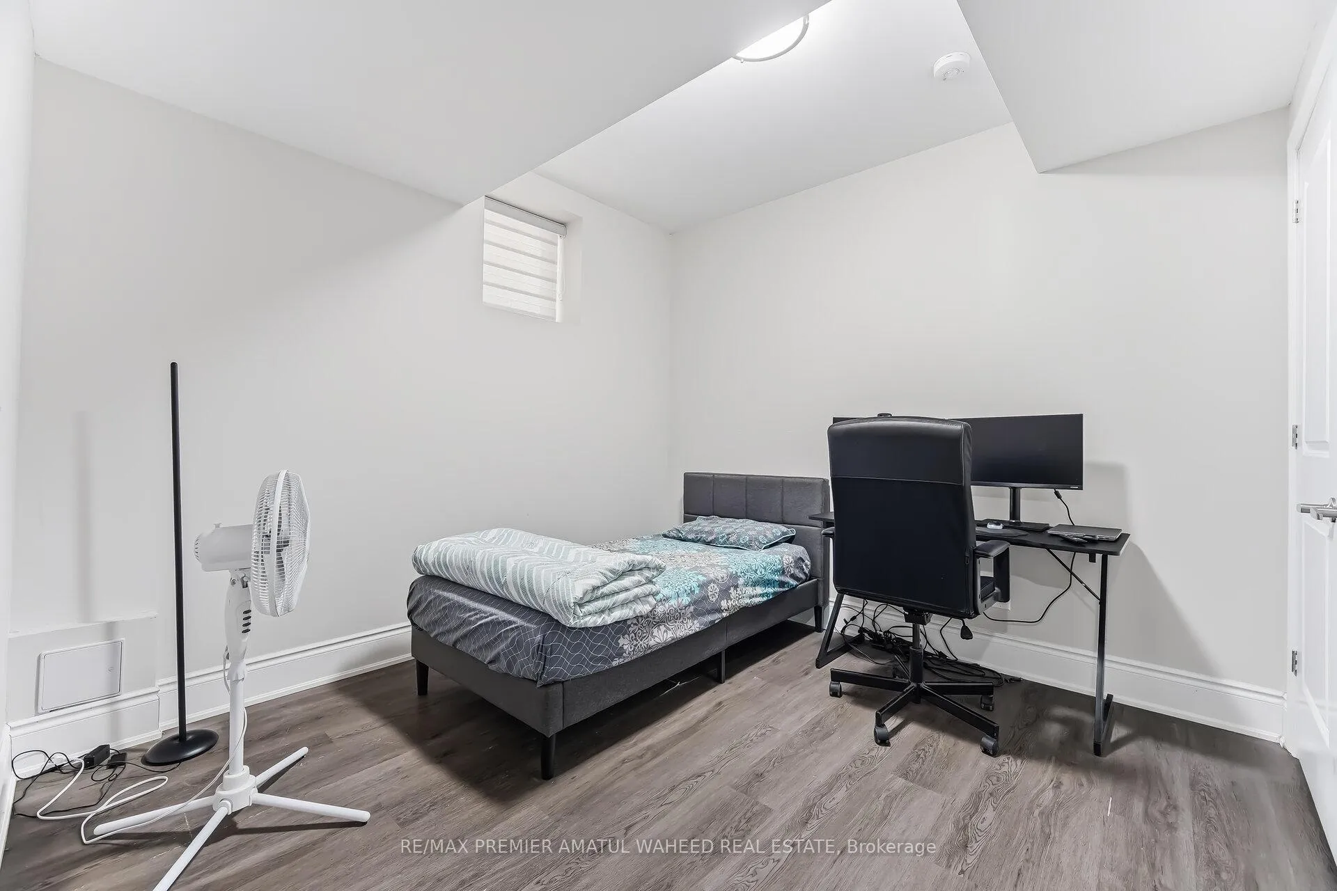 Photo 46 of 344 Stanton Avenue, Vaughan, Vellore Village — HOMEH