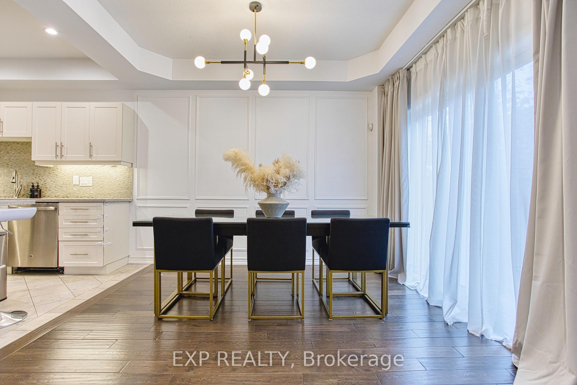 Photo 17 of 67 Padua Crescent, Hamilton, Lakeshore — HOMEH