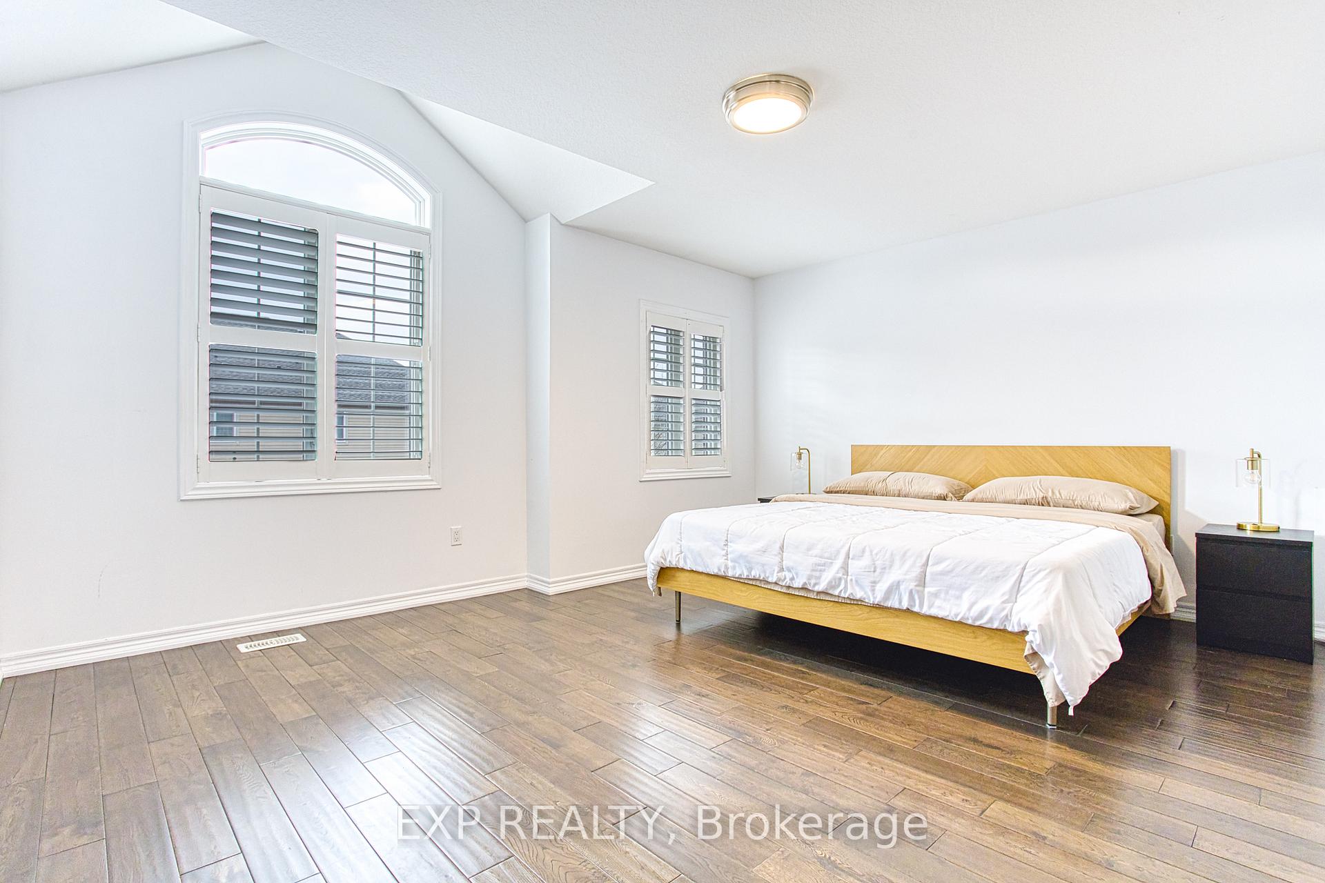 Photo 25 of 67 Padua Crescent, Hamilton, Lakeshore — HOMEH