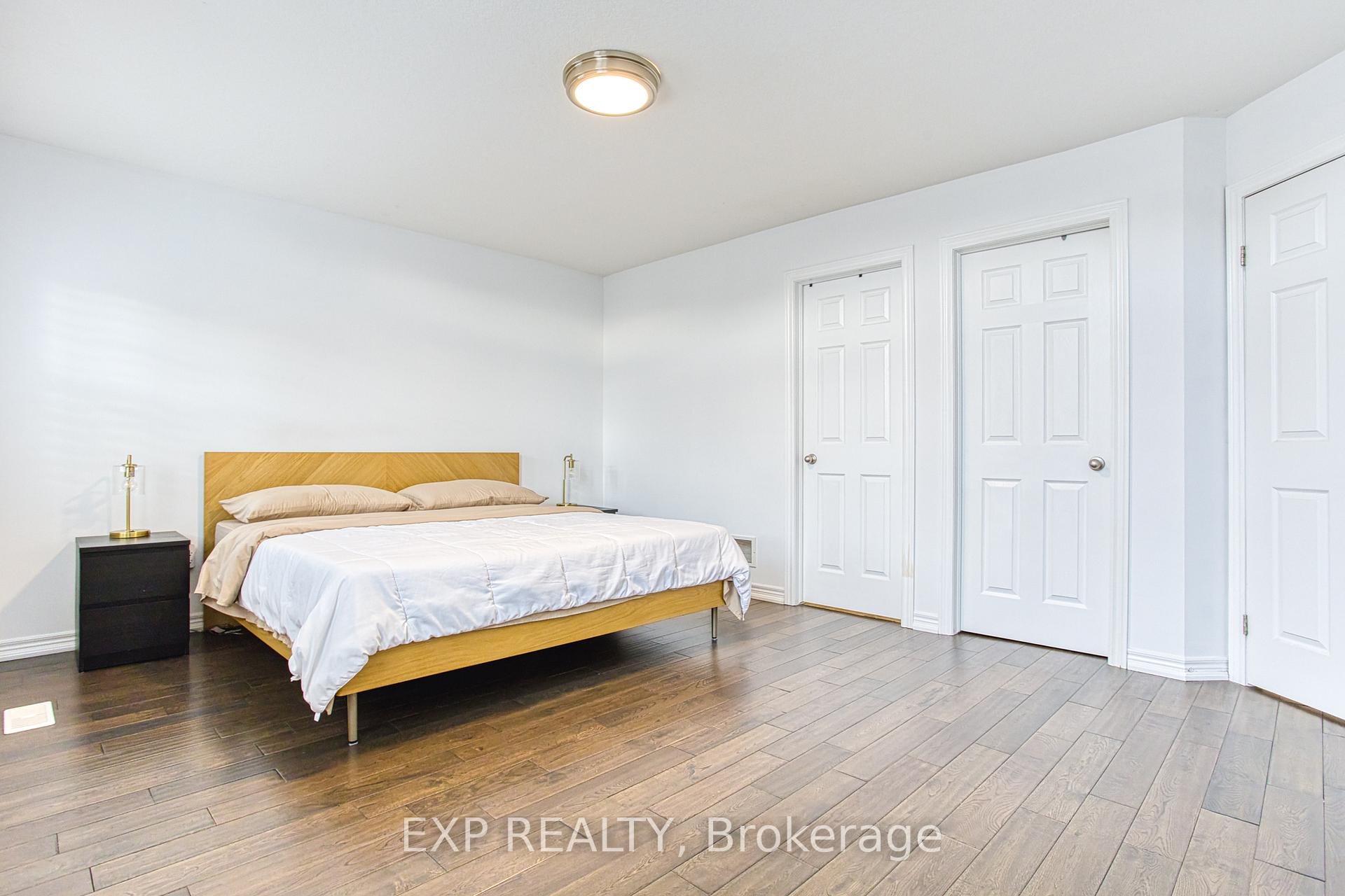 Photo 27 of 67 Padua Crescent, Hamilton, Lakeshore — HOMEH