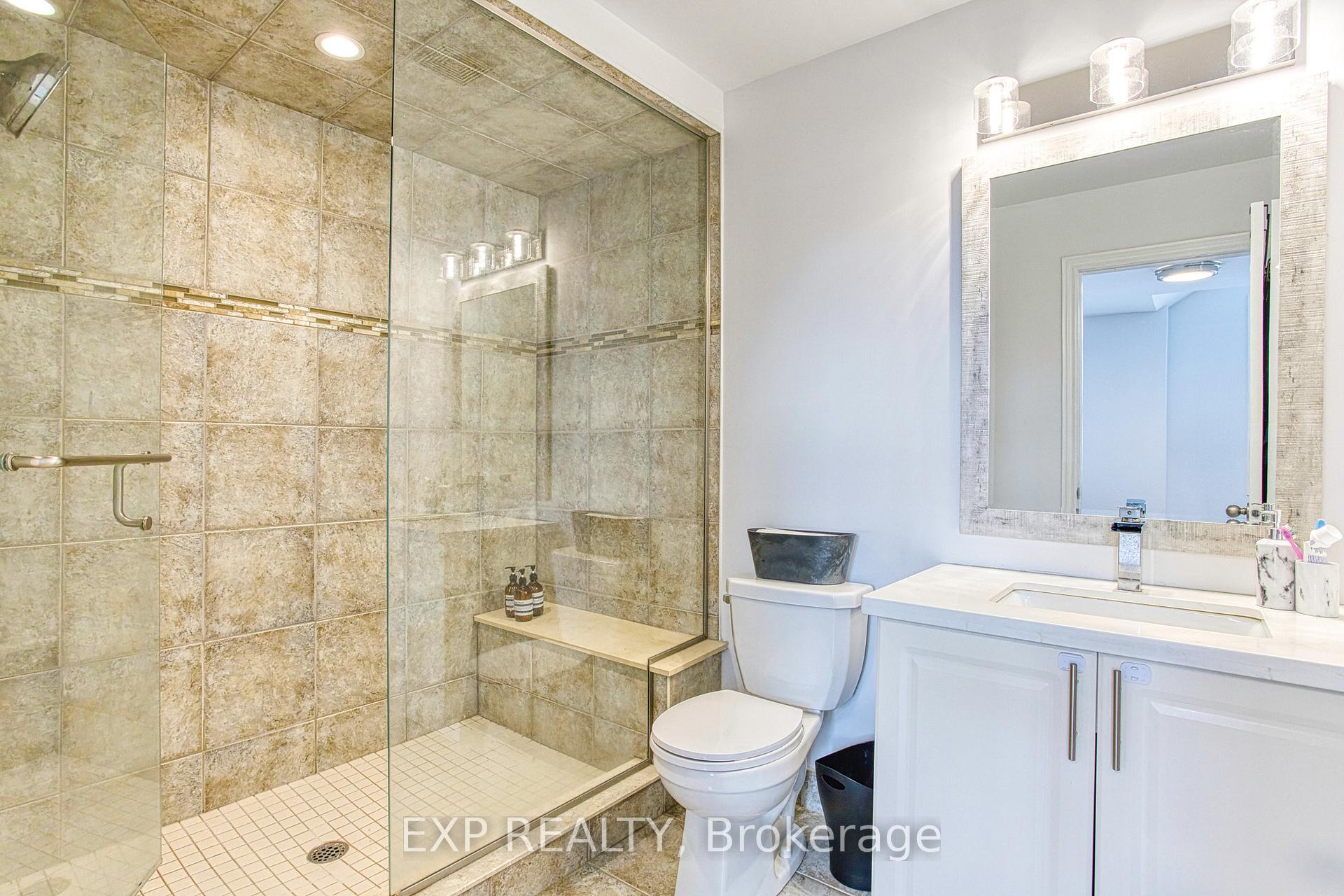 Photo 28 of 67 Padua Crescent, Hamilton, Lakeshore — HOMEH