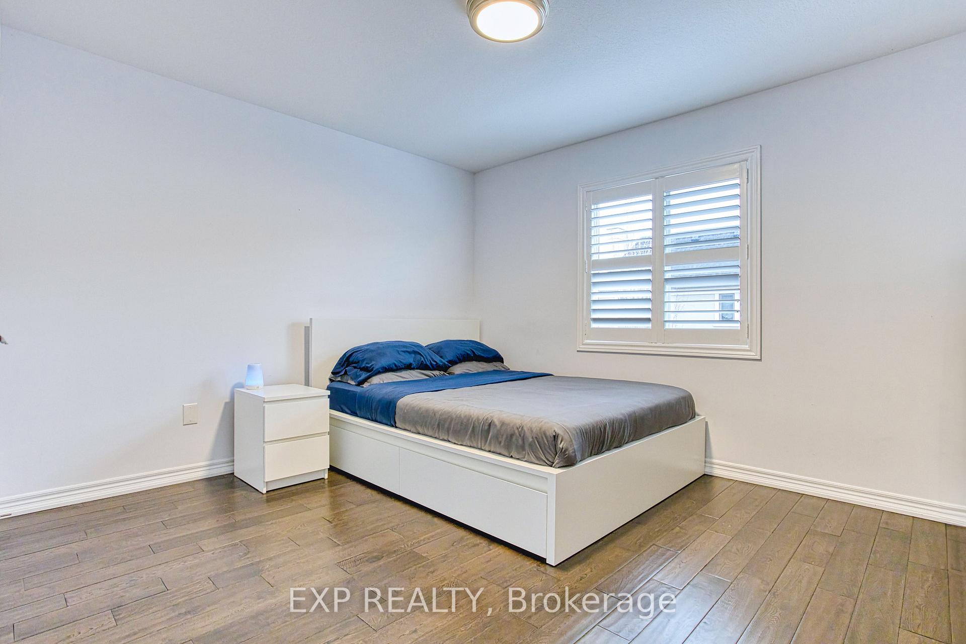 Photo 31 of 67 Padua Crescent, Hamilton, Lakeshore — HOMEH