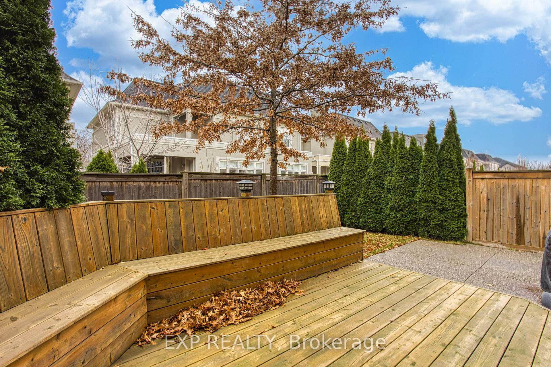 Photo 32 of 67 Padua Crescent, Hamilton, Lakeshore — HOMEH