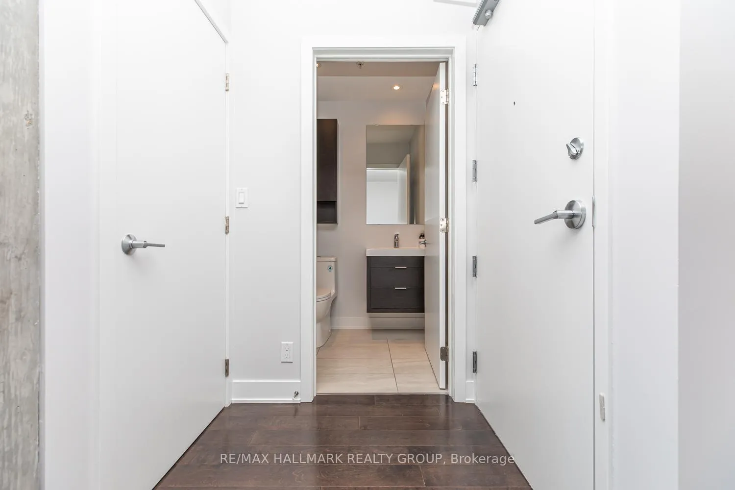Photo 6 of Unit 1905, 20 Daly Avenue, Ottawa, Sandy Hill — HOMEH