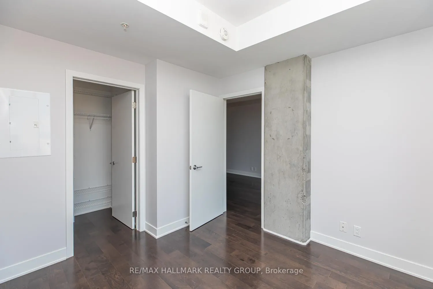 Photo 23 of Unit 1905, 20 Daly Avenue, Ottawa, Sandy Hill — HOMEH
