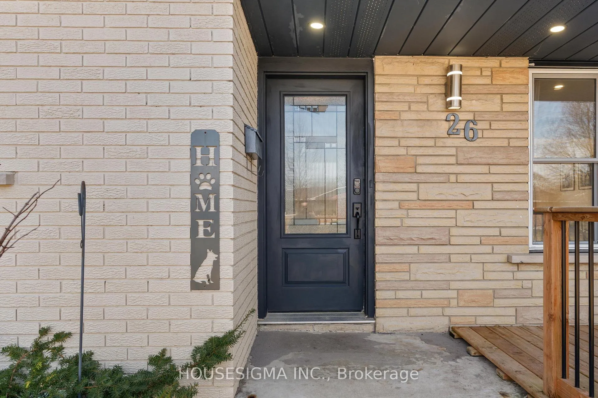 Photo 4 of 26 Caithness Drive, Welland, Prince Charles — HOMEH
