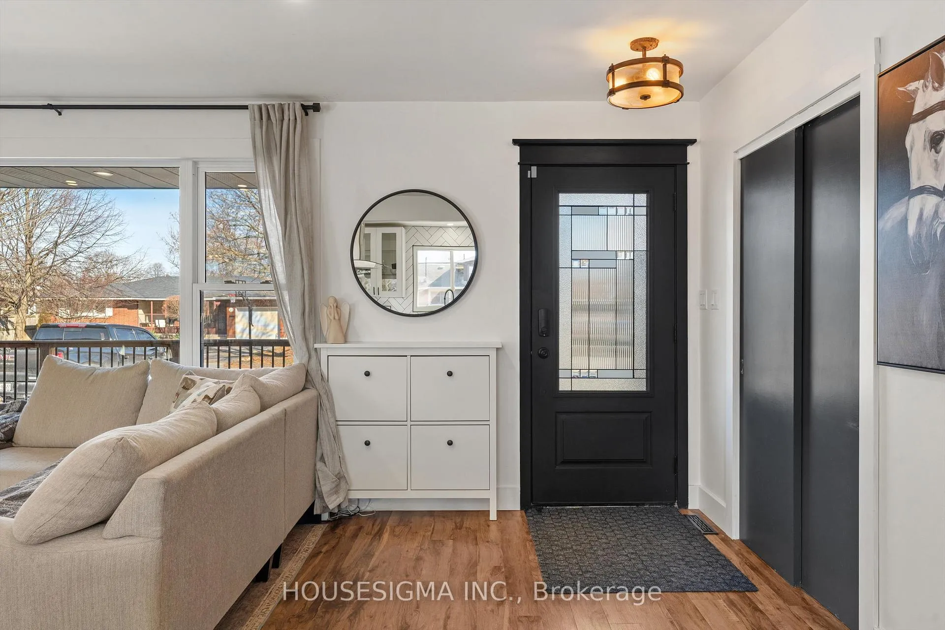 Photo 5 of 26 Caithness Drive, Welland, Prince Charles — HOMEH