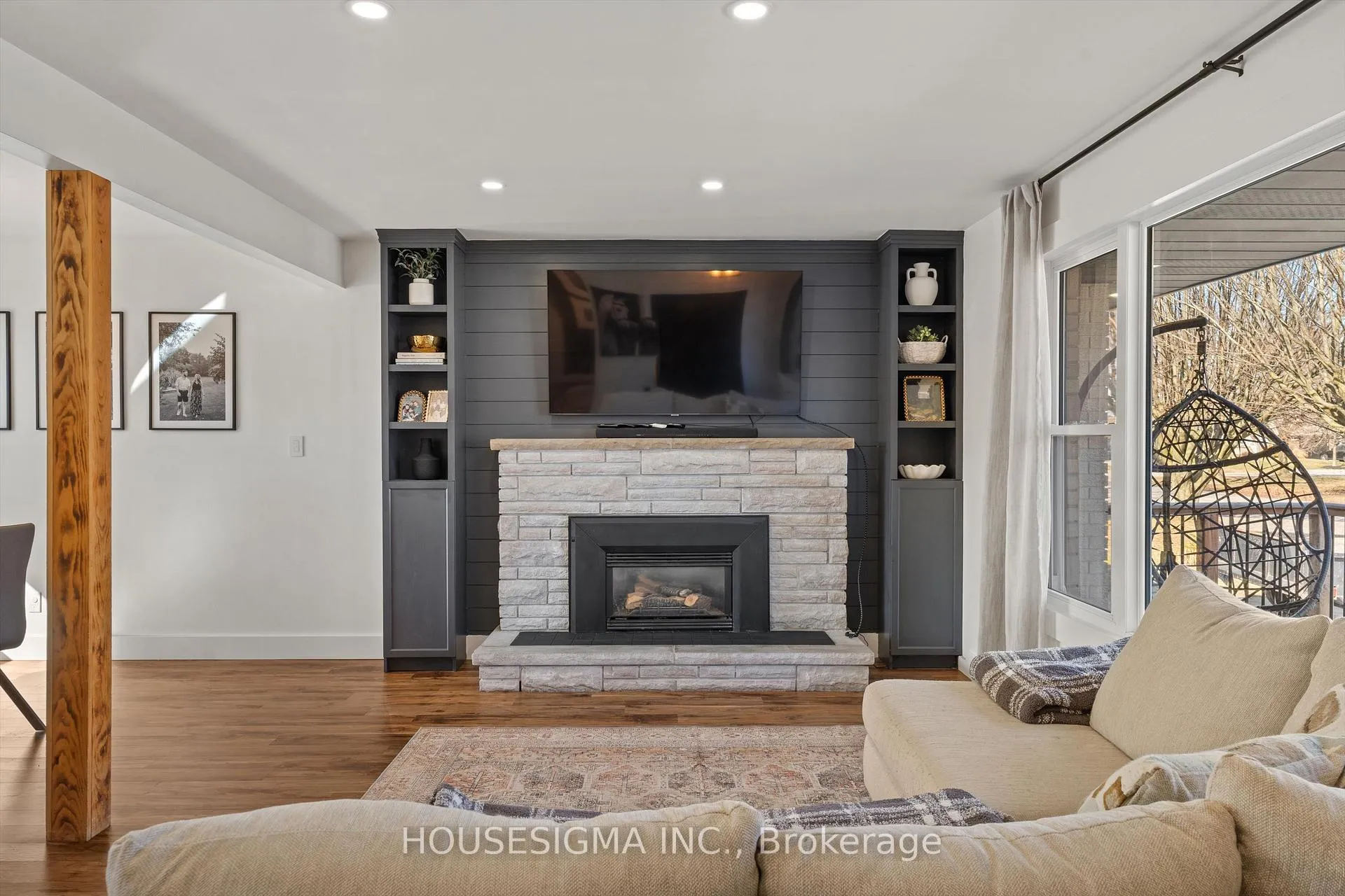 Photo 8 of 26 Caithness Drive, Welland, Prince Charles — HOMEH