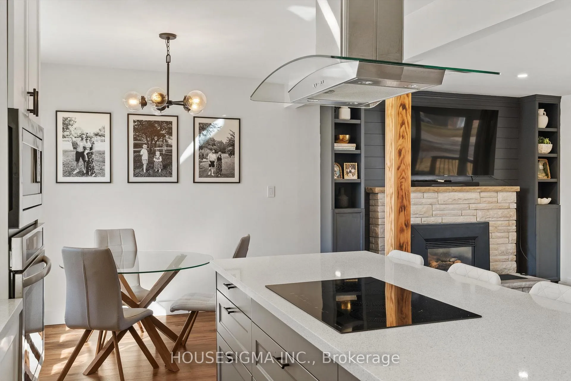 Photo 14 of 26 Caithness Drive, Welland, Prince Charles — HOMEH