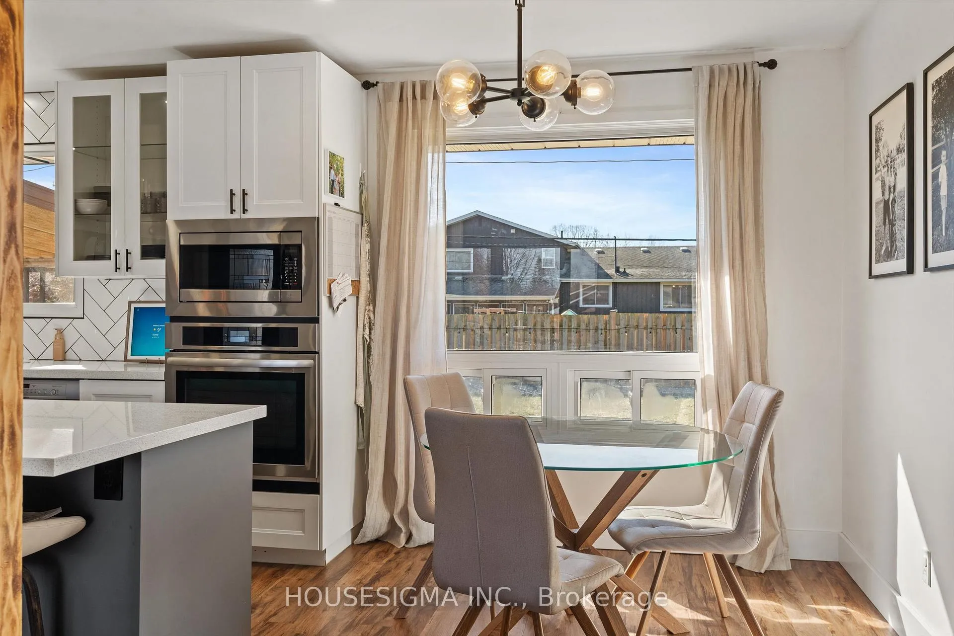 Photo 16 of 26 Caithness Drive, Welland, Prince Charles — HOMEH