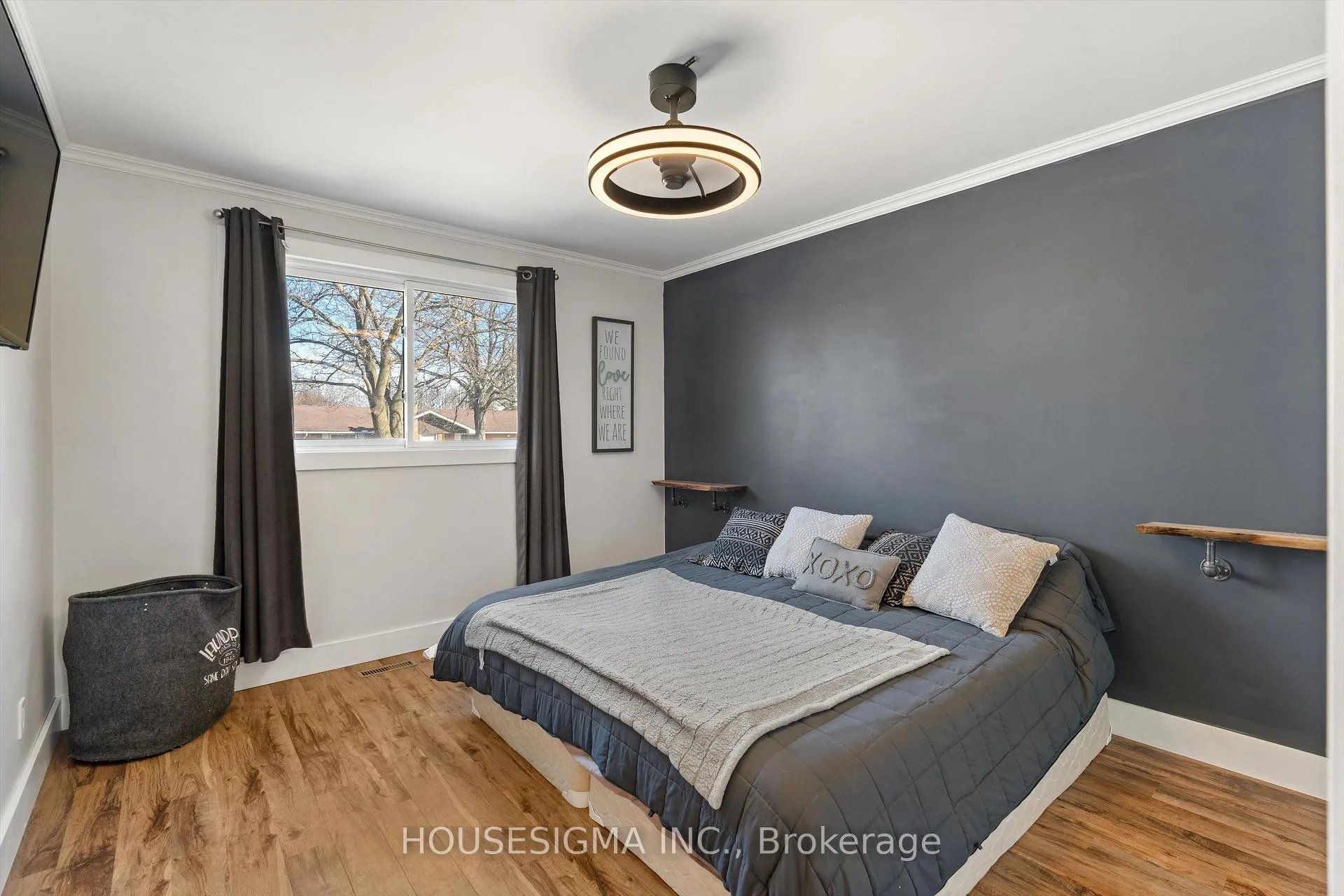 Photo 17 of 26 Caithness Drive, Welland, Prince Charles — HOMEH