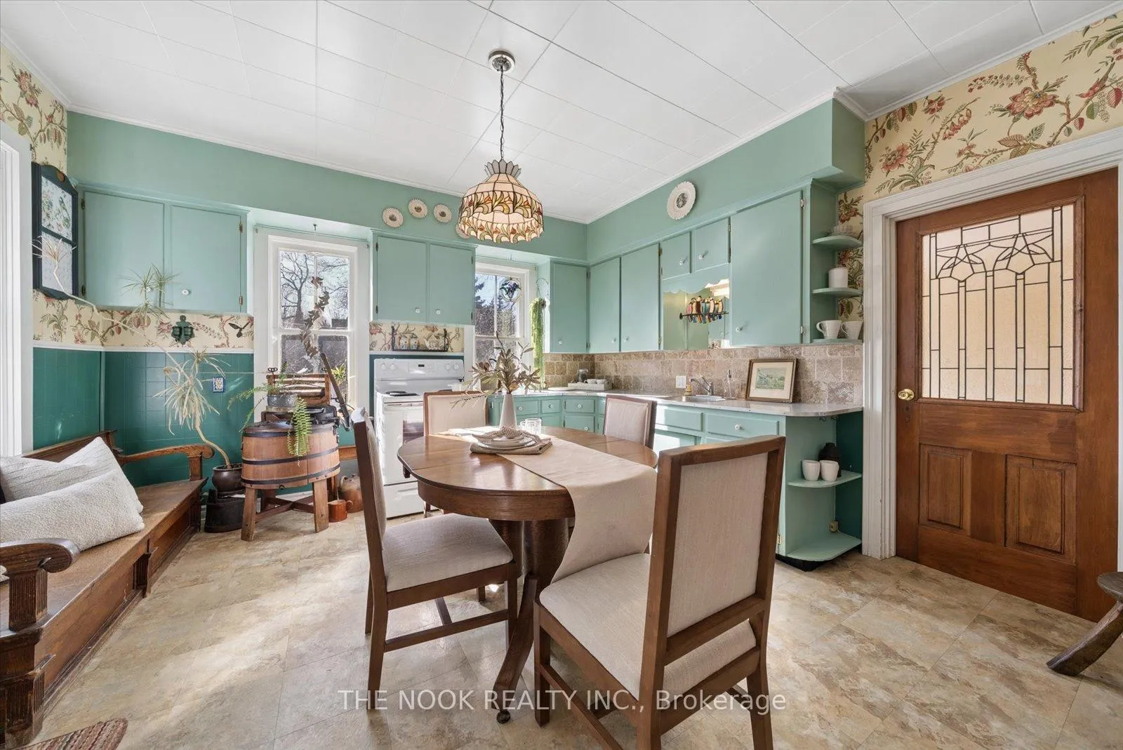 Photo 9 of 15212 Simcoe Street, Scugog, Port Perry — HOMEH