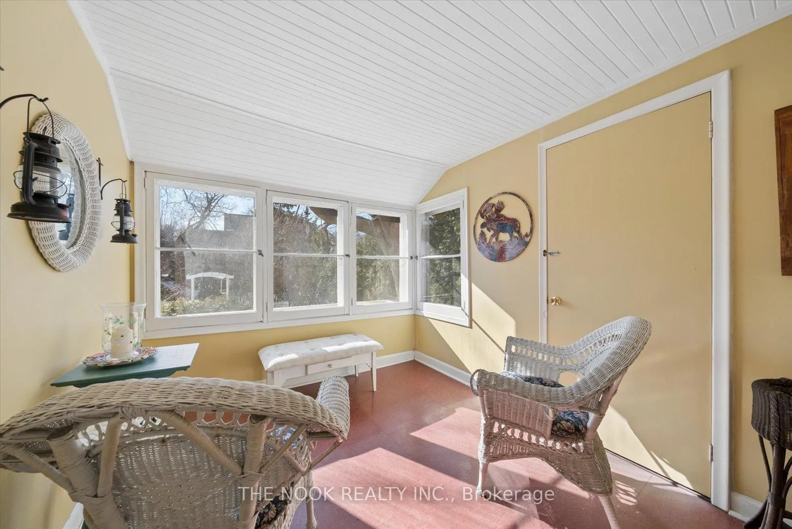 Photo 10 of 15212 Simcoe Street, Scugog, Port Perry — HOMEH