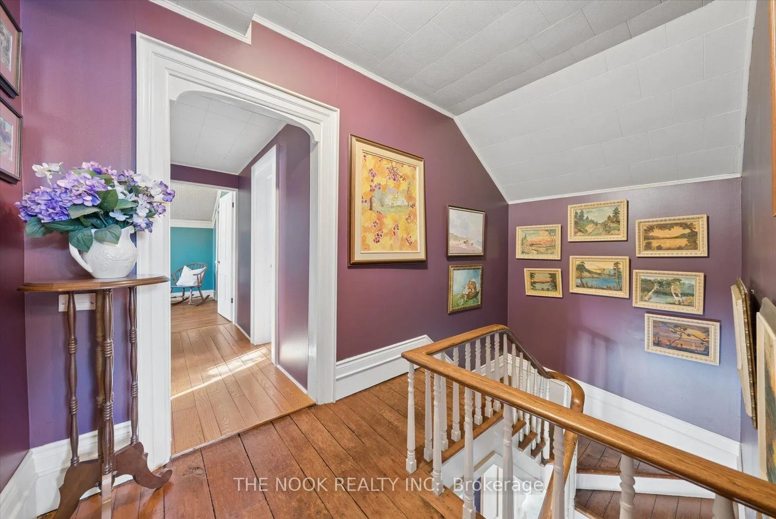 Photo 11 of 15212 Simcoe Street, Scugog, Port Perry — HOMEH