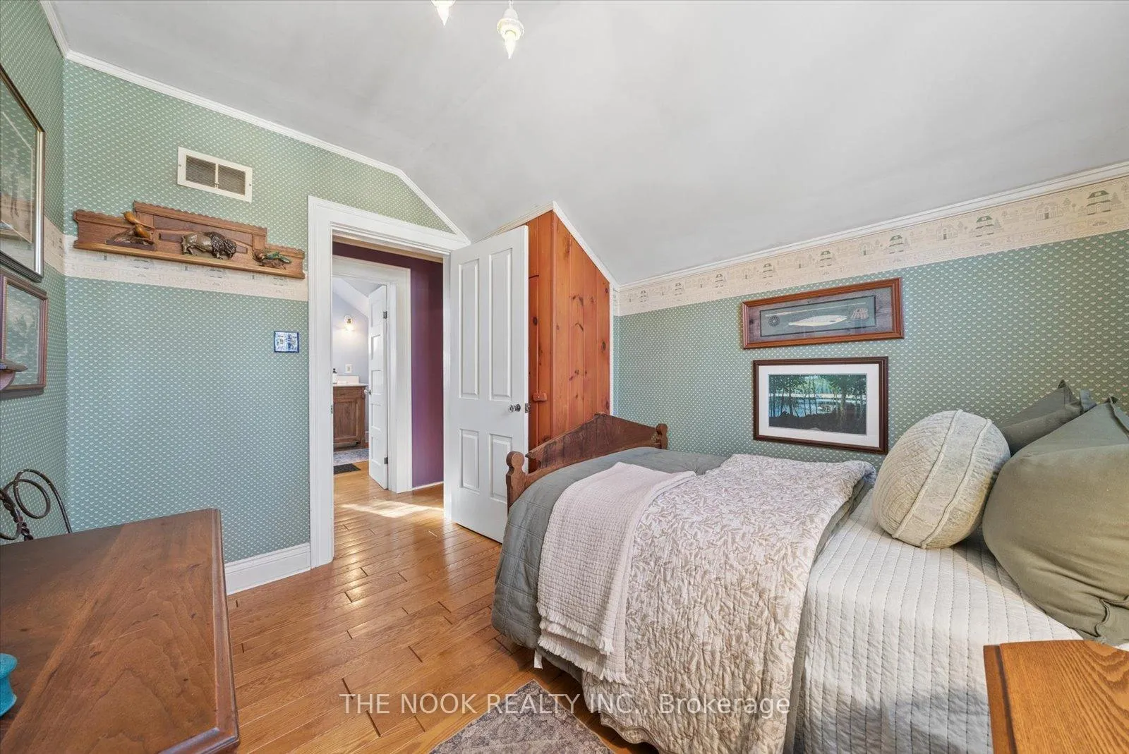 Photo 16 of 15212 Simcoe Street, Scugog, Port Perry — HOMEH
