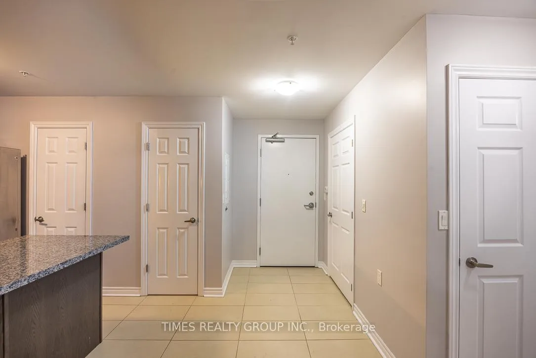 Photo 5 of Unit G03, 384 Rogers Street, Peterborough, Ashburnham Ward 4 — HOMEH