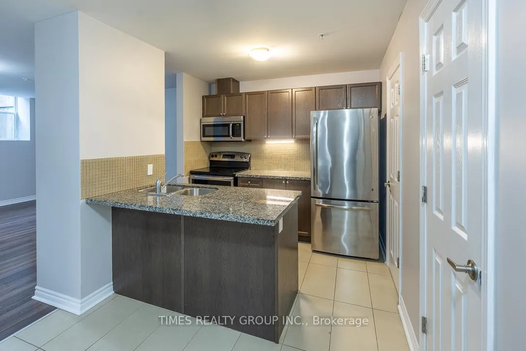 Photo 6 of Unit G03, 384 Rogers Street, Peterborough, Ashburnham Ward 4 — HOMEH