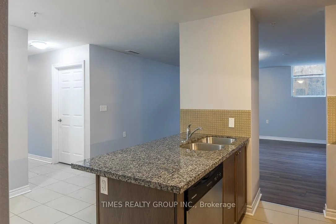 Photo 7 of Unit G03, 384 Rogers Street, Peterborough, Ashburnham Ward 4 — HOMEH