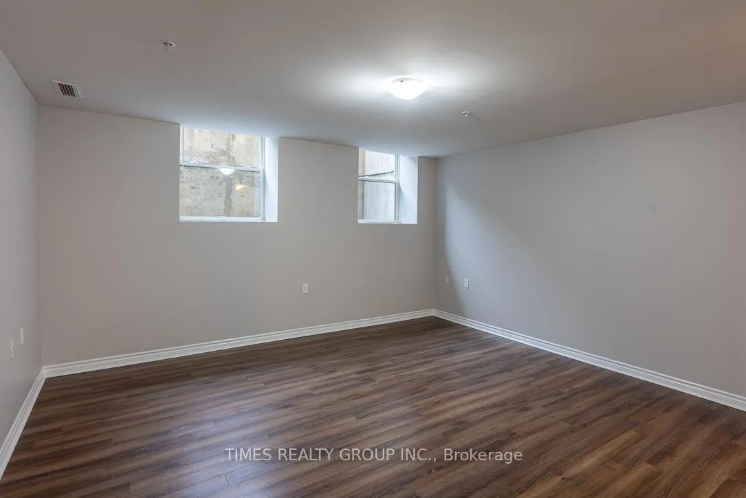 Photo 8 of Unit G03, 384 Rogers Street, Peterborough, Ashburnham Ward 4 — HOMEH