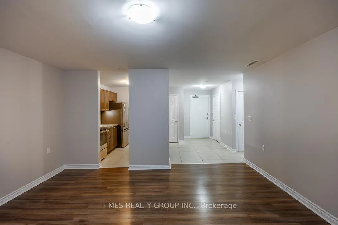 Photo 9 of Unit G03, 384 Rogers Street, Peterborough, Ashburnham Ward 4 — HOMEH