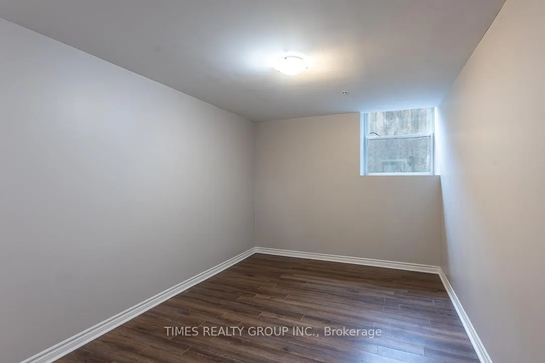 Photo 10 of Unit G03, 384 Rogers Street, Peterborough, Ashburnham Ward 4 — HOMEH