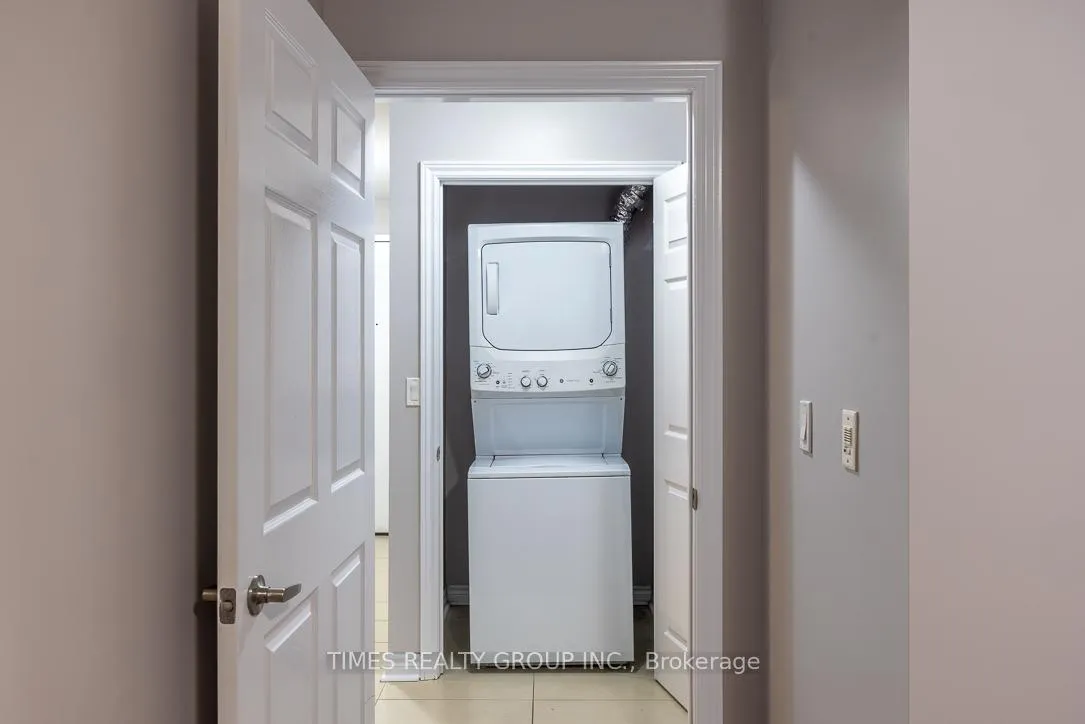 Photo 11 of Unit G03, 384 Rogers Street, Peterborough, Ashburnham Ward 4 — HOMEH