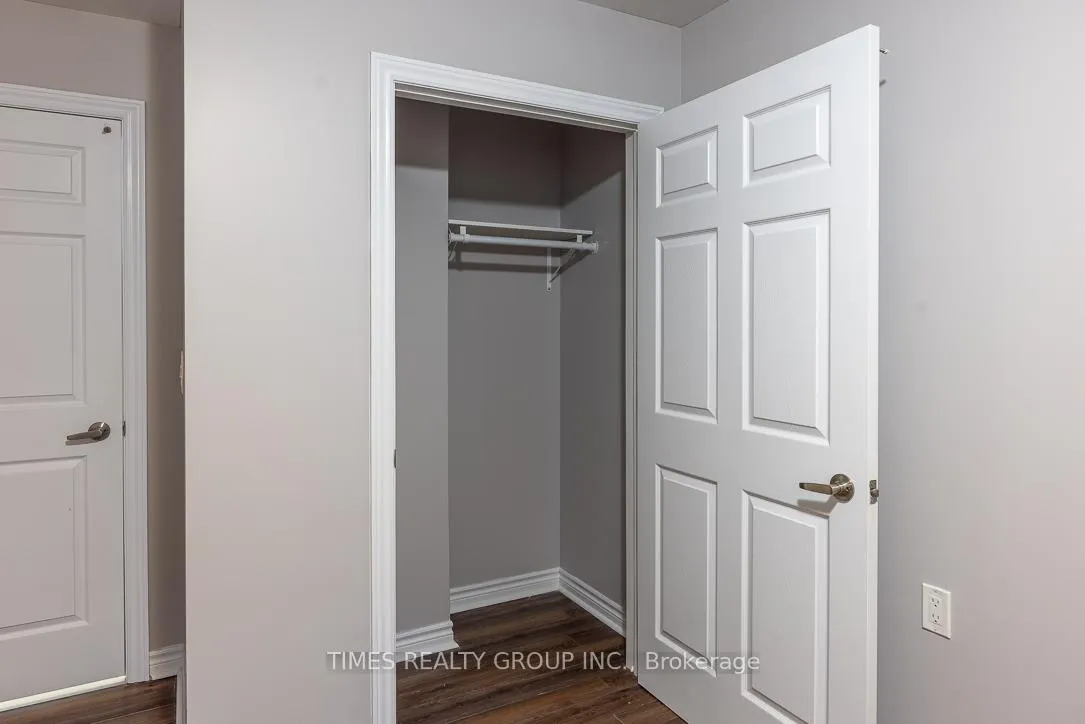 Photo 12 of Unit G03, 384 Rogers Street, Peterborough, Ashburnham Ward 4 — HOMEH