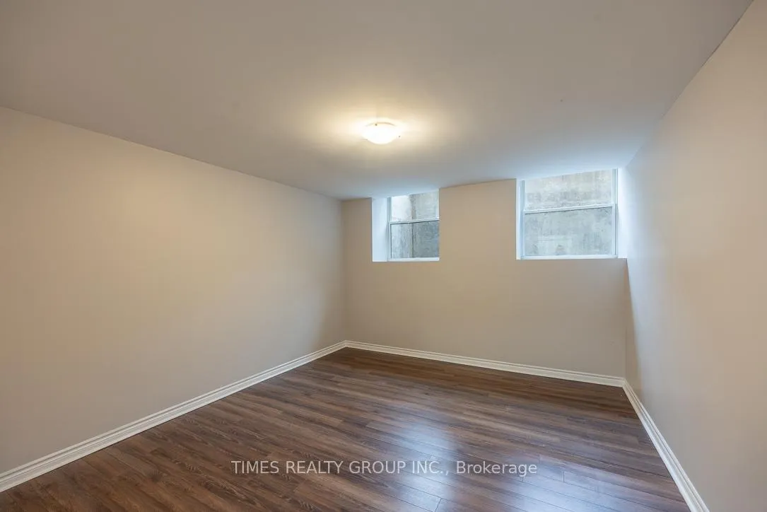 Photo 13 of Unit G03, 384 Rogers Street, Peterborough, Ashburnham Ward 4 — HOMEH
