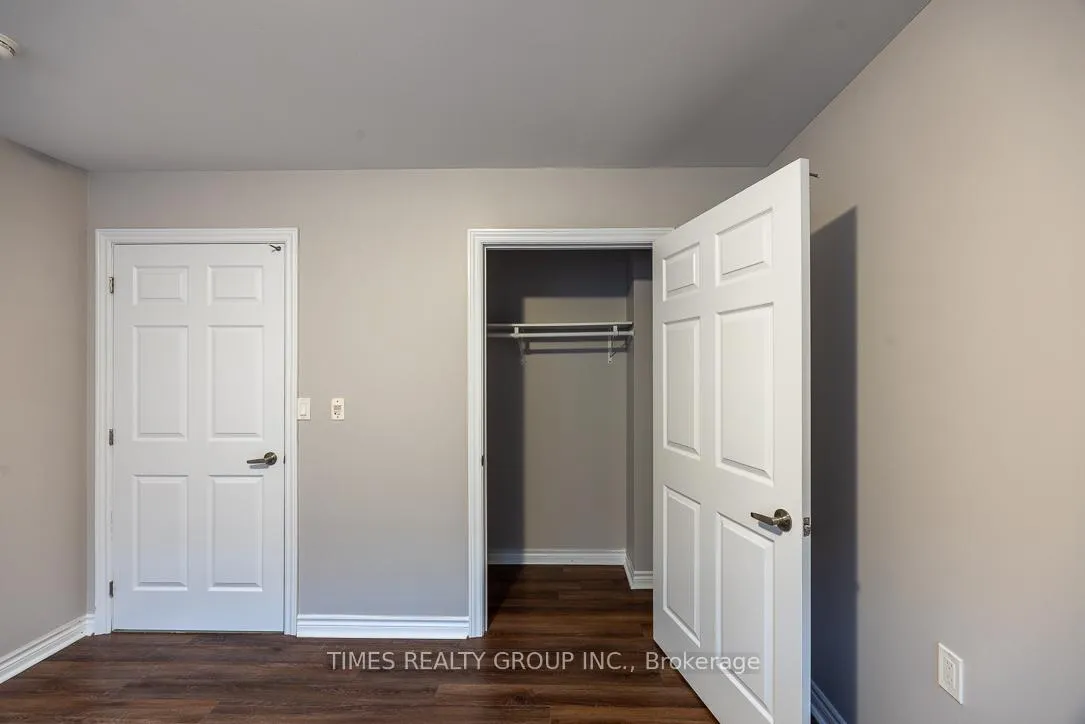 Photo 14 of Unit G03, 384 Rogers Street, Peterborough, Ashburnham Ward 4 — HOMEH