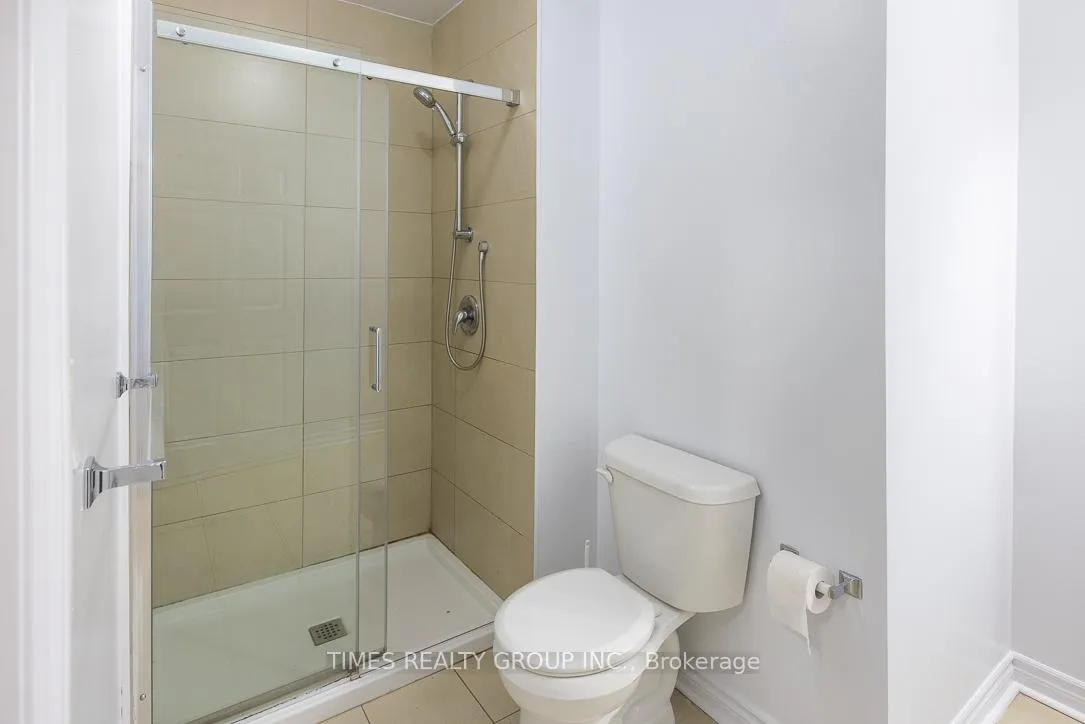 Photo 15 of Unit G03, 384 Rogers Street, Peterborough, Ashburnham Ward 4 — HOMEH
