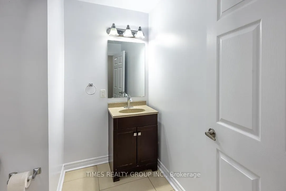 Photo 16 of Unit G03, 384 Rogers Street, Peterborough, Ashburnham Ward 4 — HOMEH