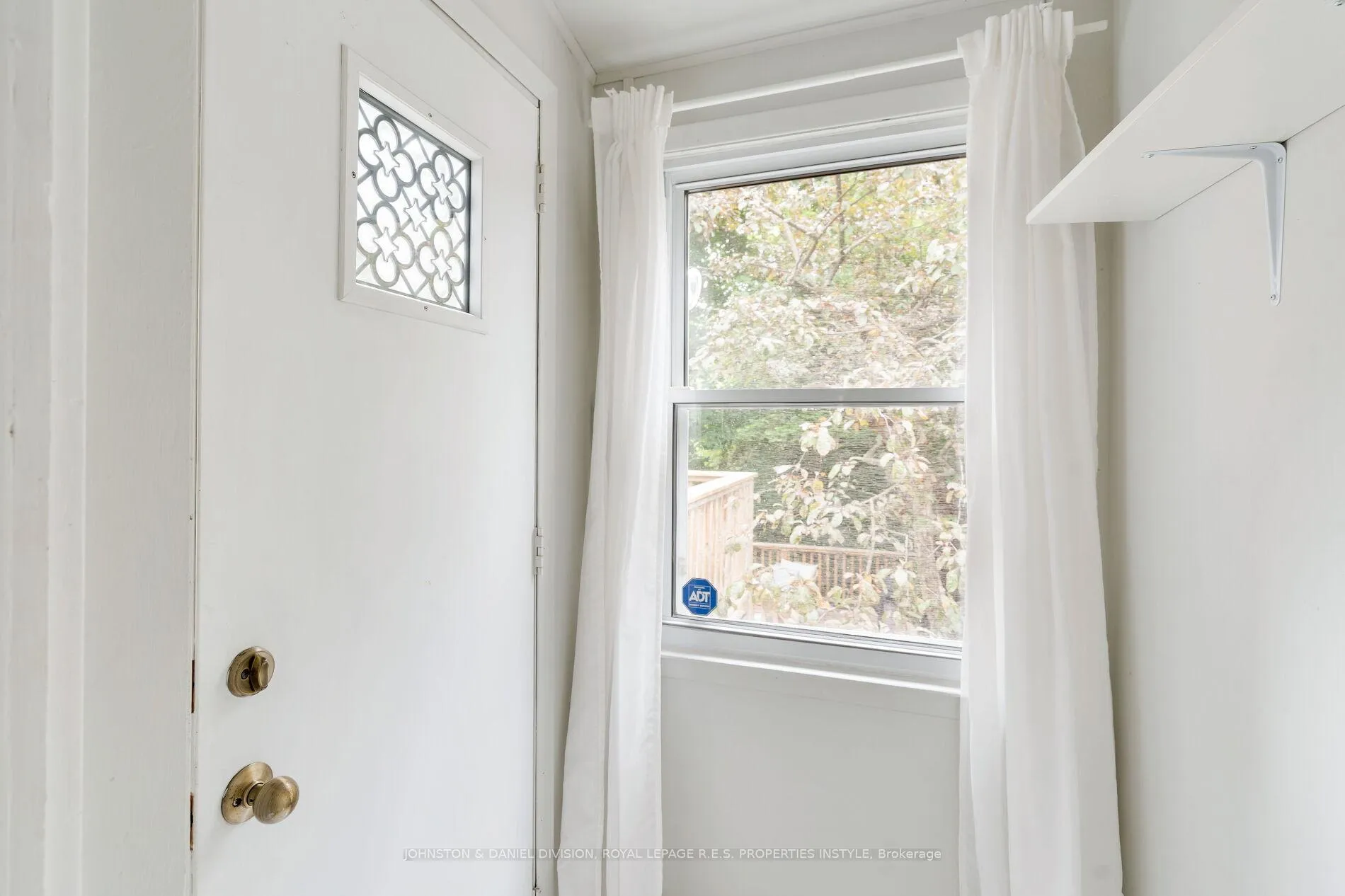 Photo 27 of 57 Duvernet Avenue, Toronto, Woodbine Corridor — HOMEH