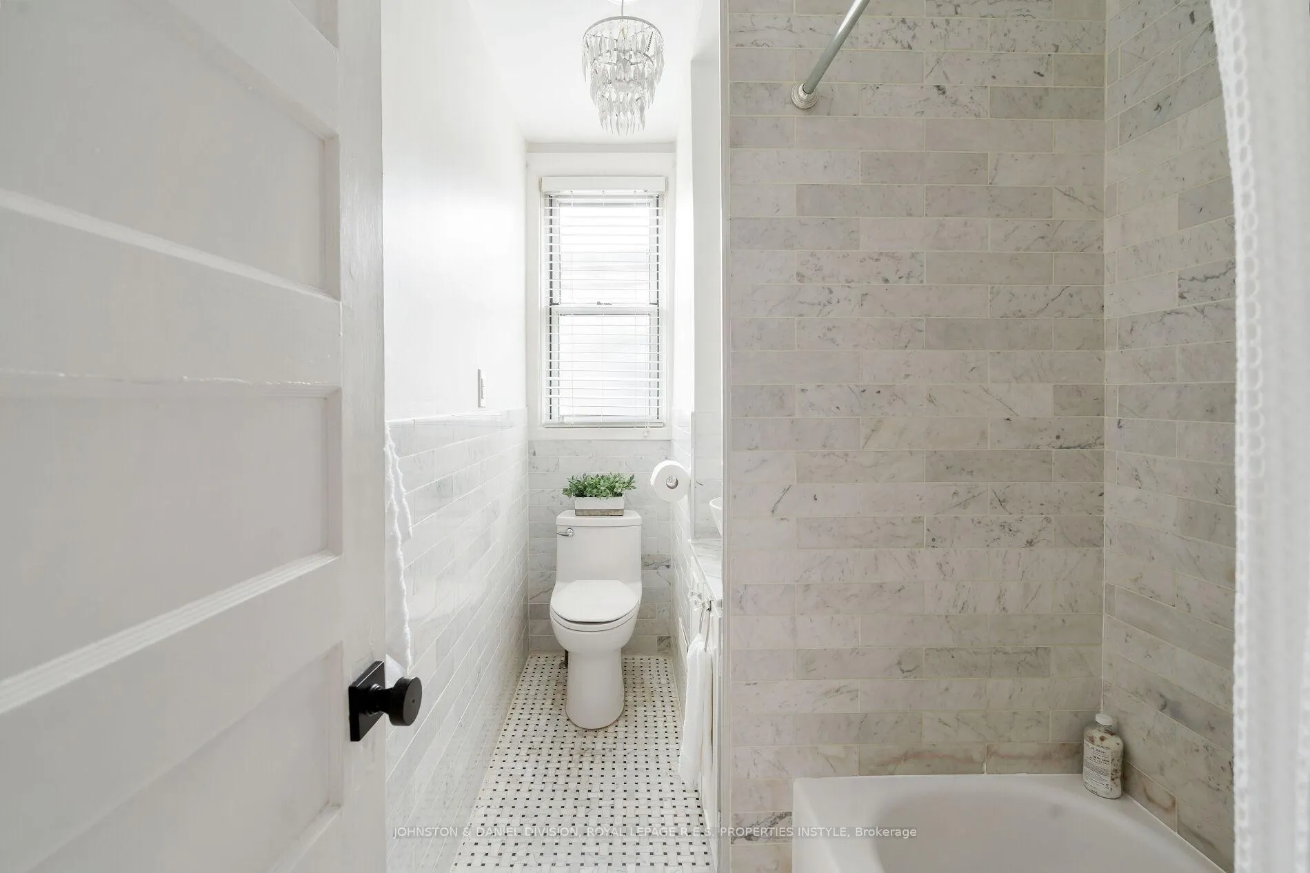 Photo 42 of 57 Duvernet Avenue, Toronto, Woodbine Corridor — HOMEH
