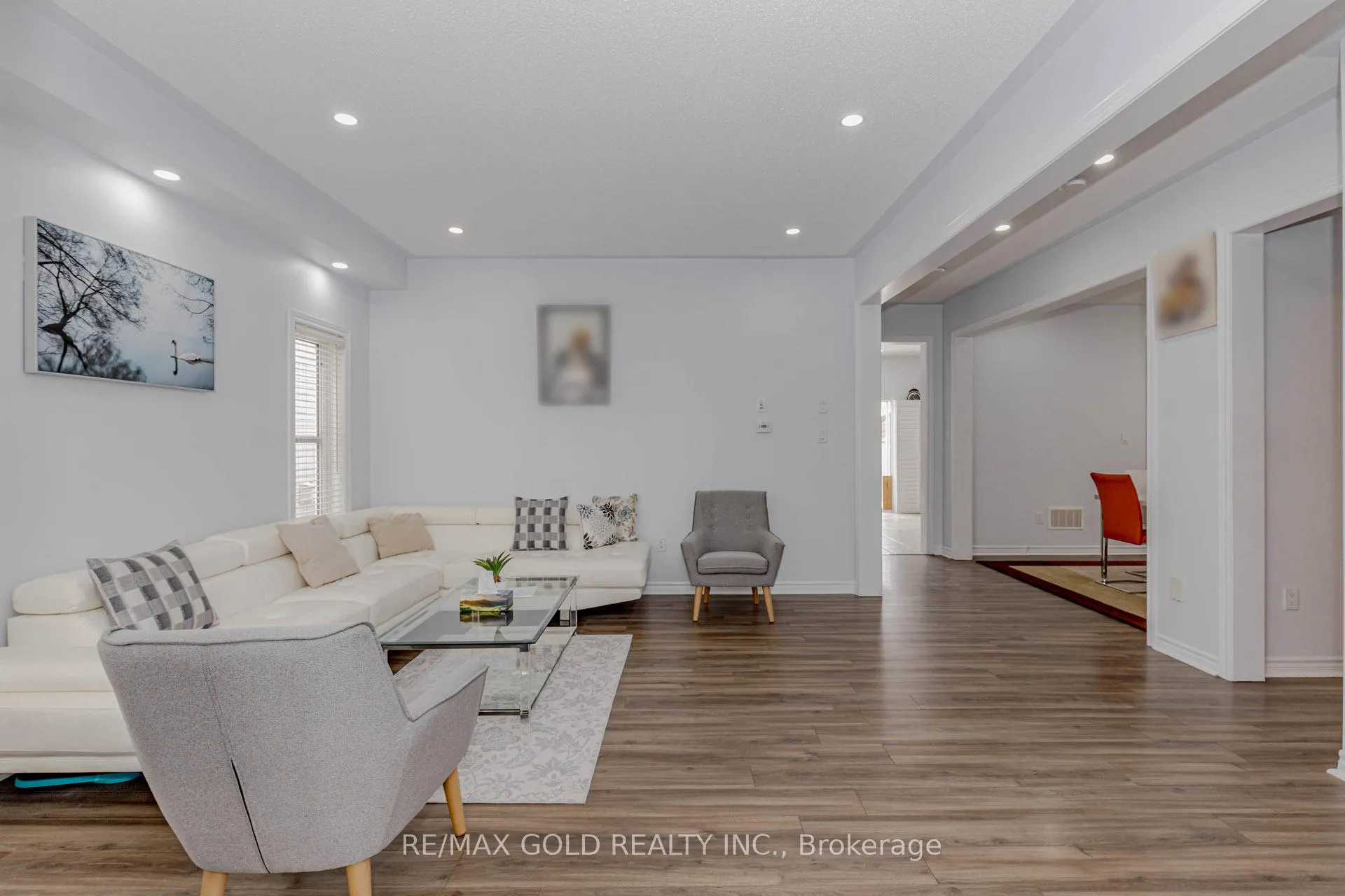 Photo 5 of 527 Wansbrough Way, Shelburne — HOMEH