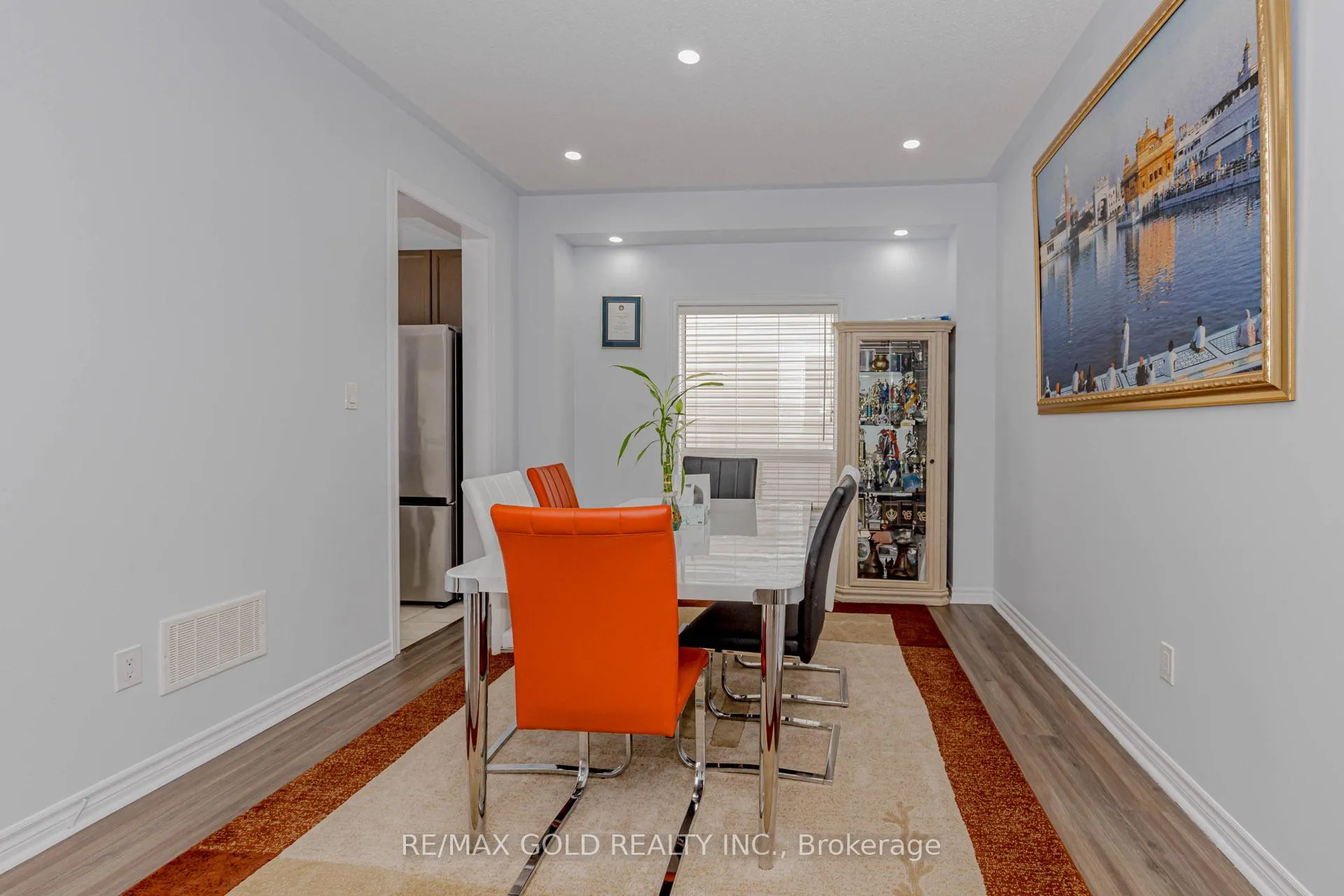 Photo 6 of 527 Wansbrough Way, Shelburne — HOMEH