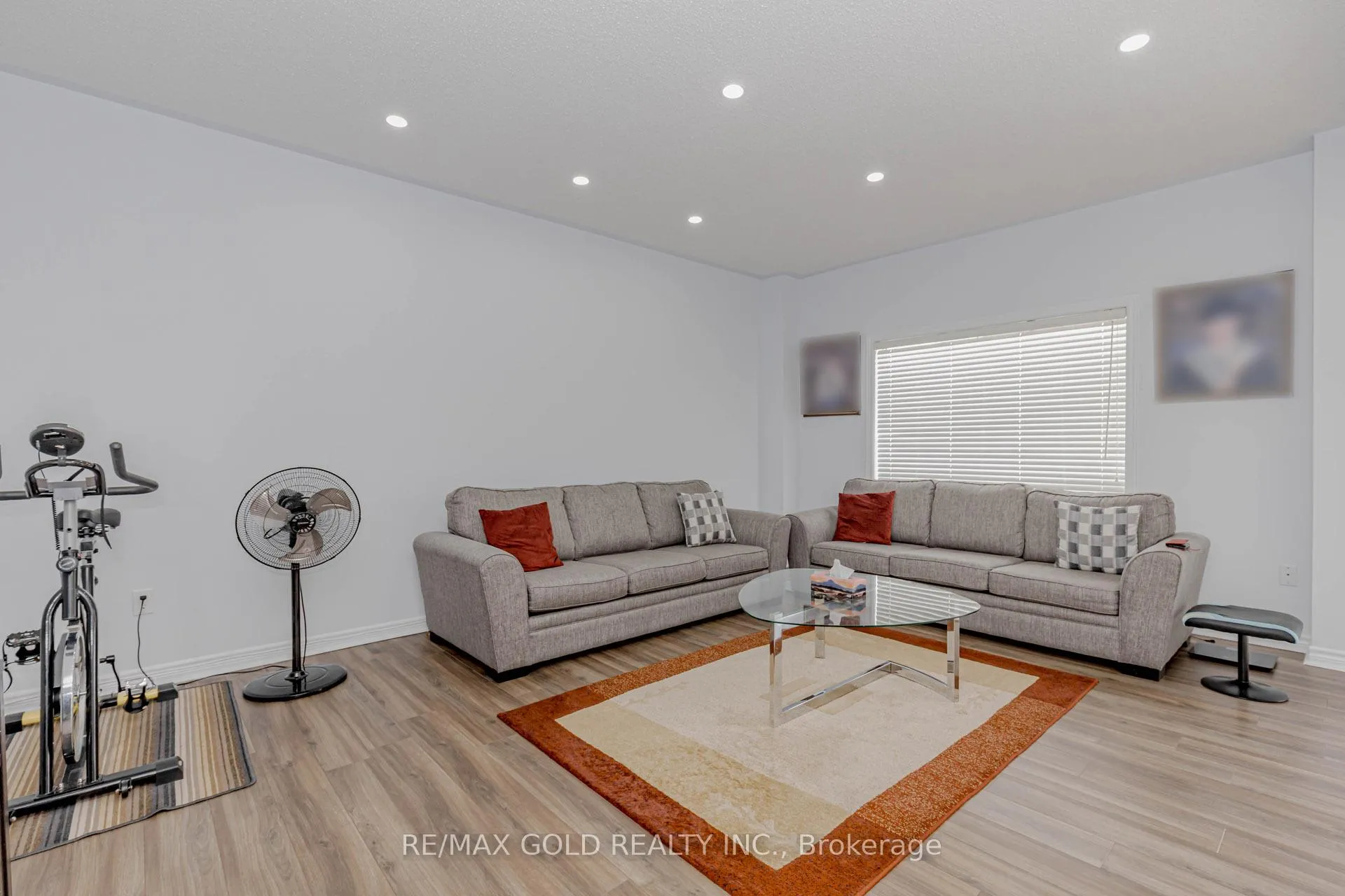 Photo 7 of 527 Wansbrough Way, Shelburne — HOMEH