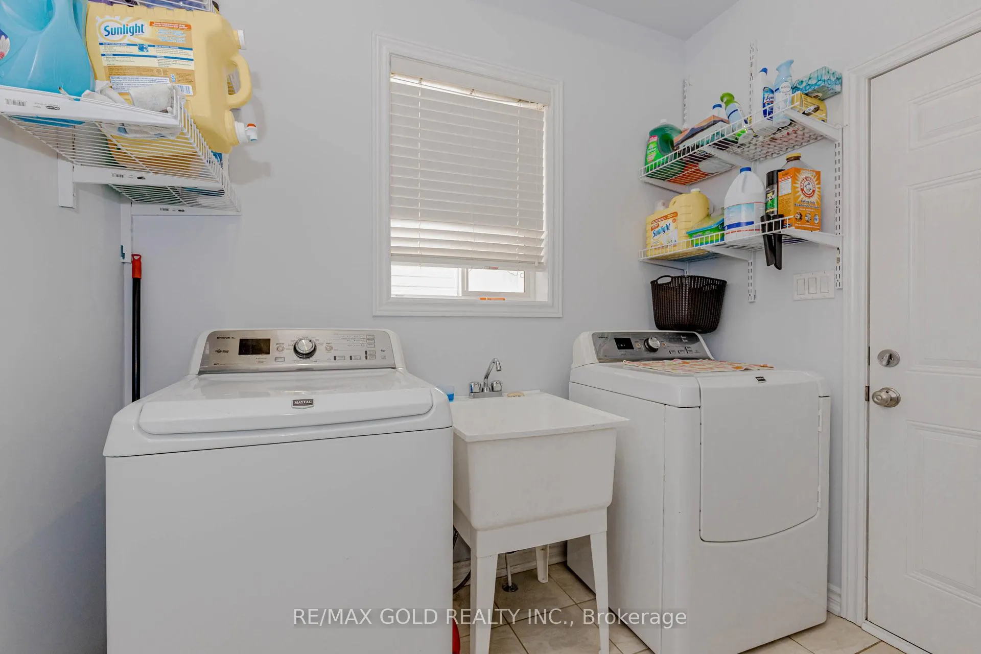 Photo 14 of 527 Wansbrough Way, Shelburne — HOMEH