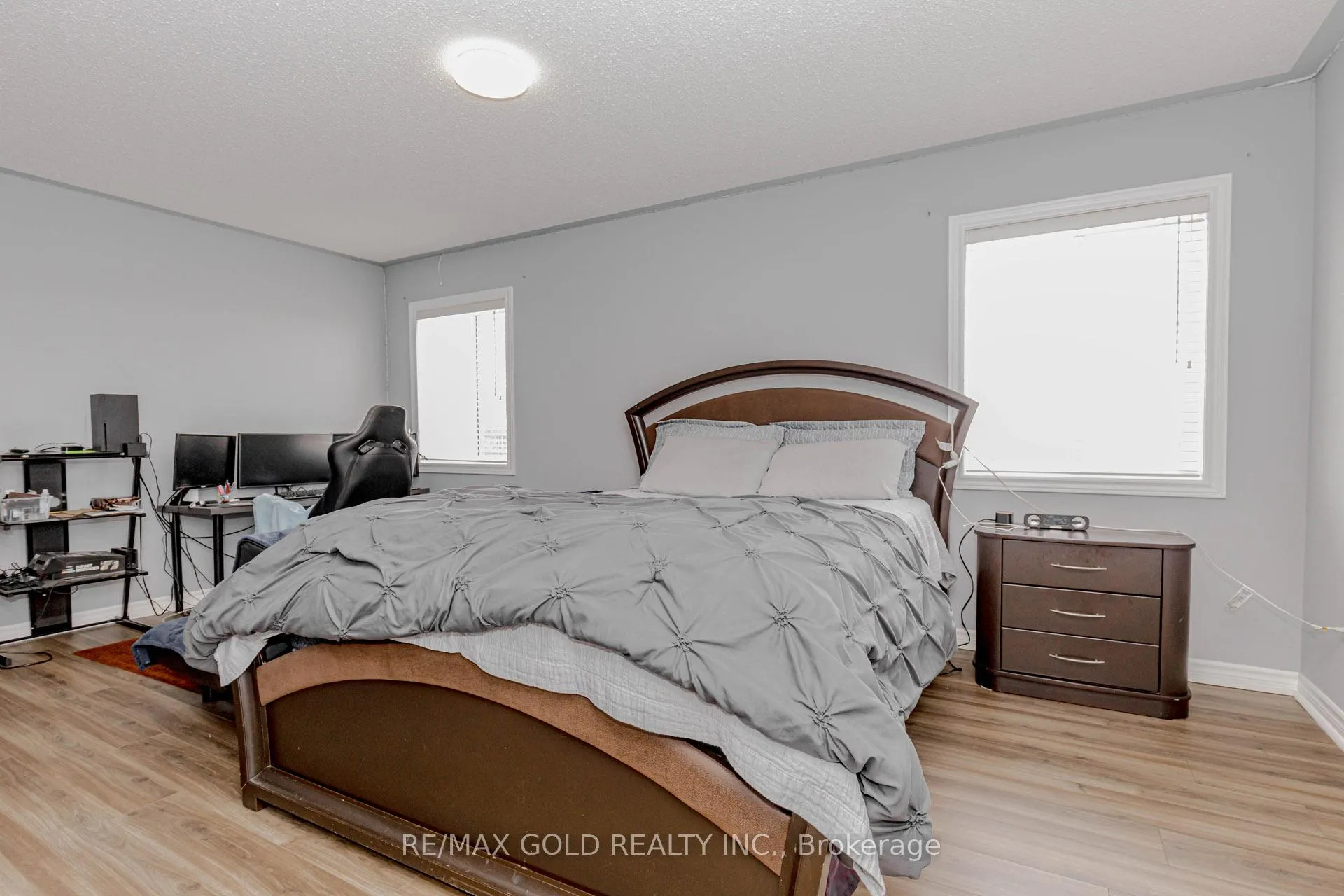 Photo 16 of 527 Wansbrough Way, Shelburne — HOMEH