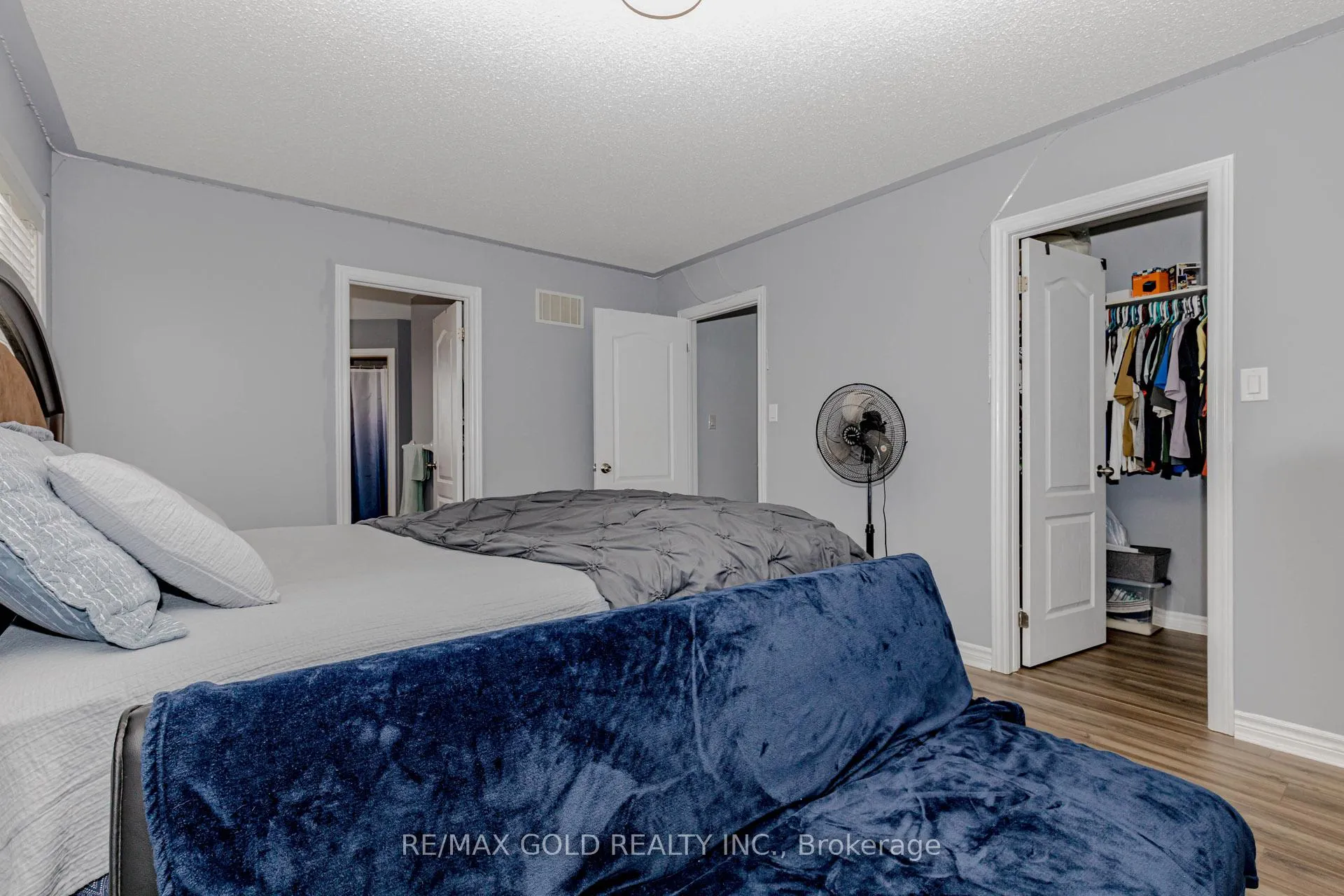 Photo 18 of 527 Wansbrough Way, Shelburne — HOMEH