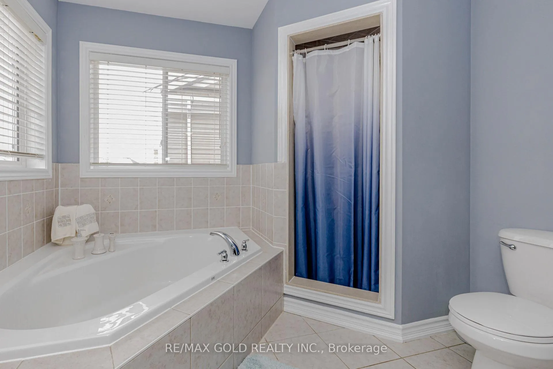 Photo 20 of 527 Wansbrough Way, Shelburne — HOMEH