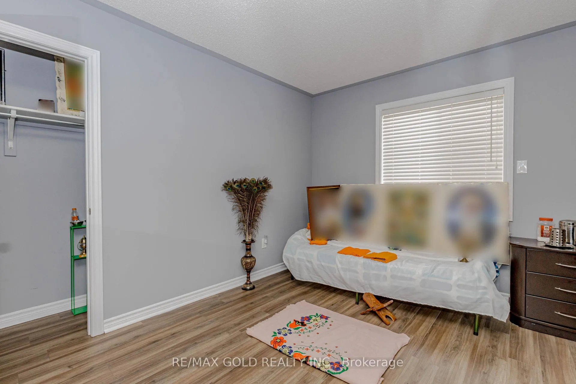 Photo 22 of 527 Wansbrough Way, Shelburne — HOMEH