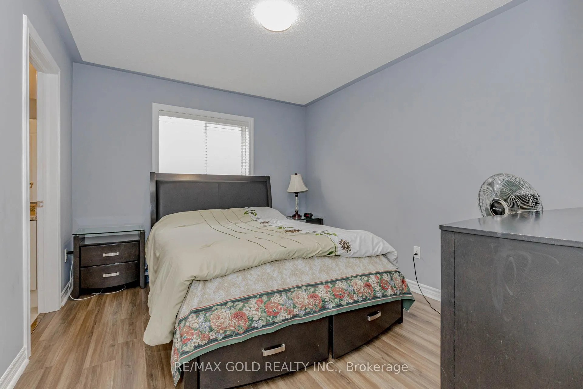 Photo 23 of 527 Wansbrough Way, Shelburne — HOMEH