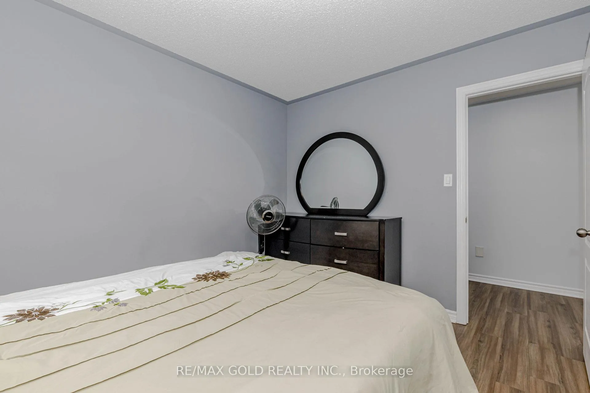 Photo 25 of 527 Wansbrough Way, Shelburne — HOMEH