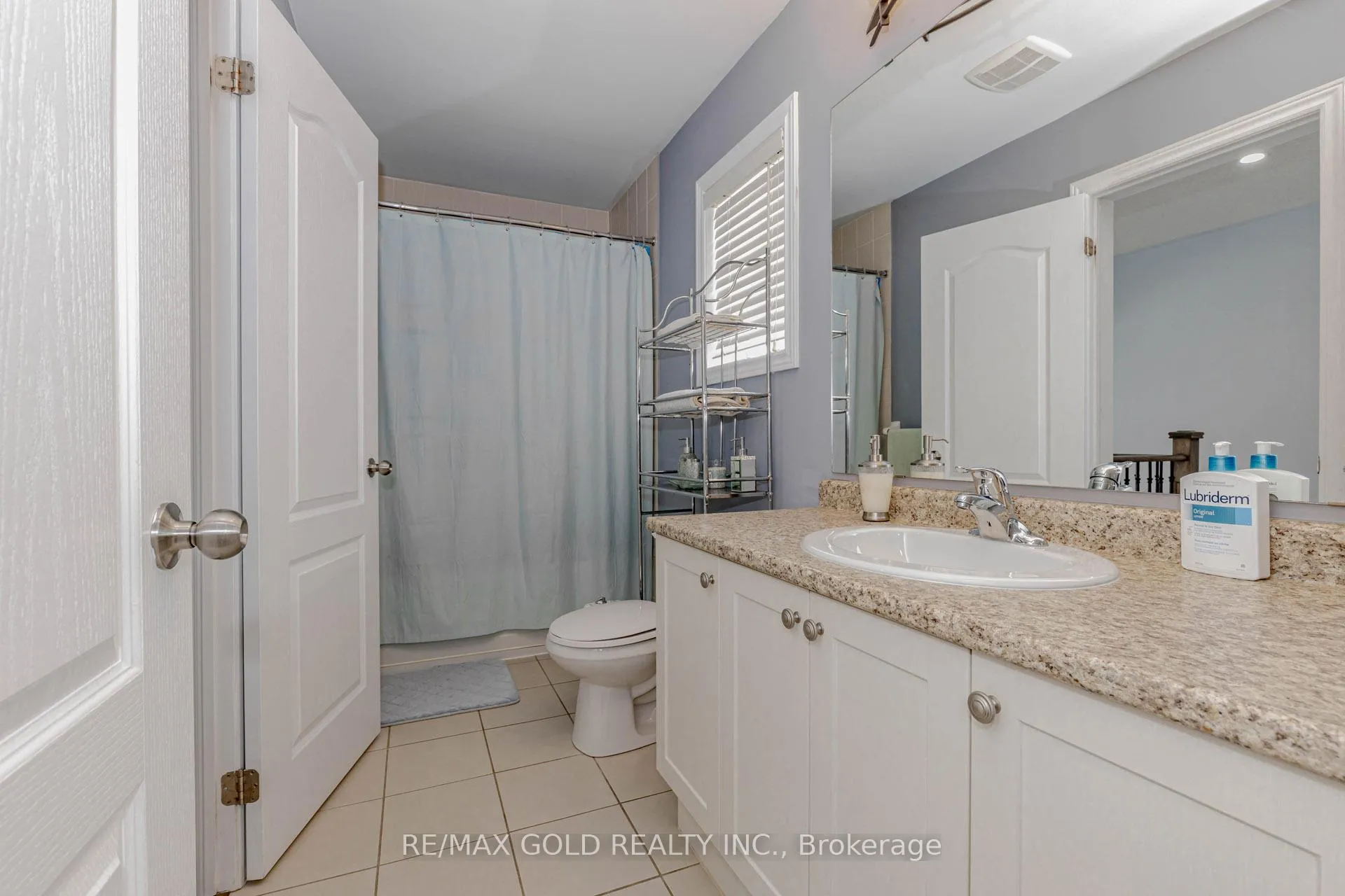Photo 26 of 527 Wansbrough Way, Shelburne — HOMEH