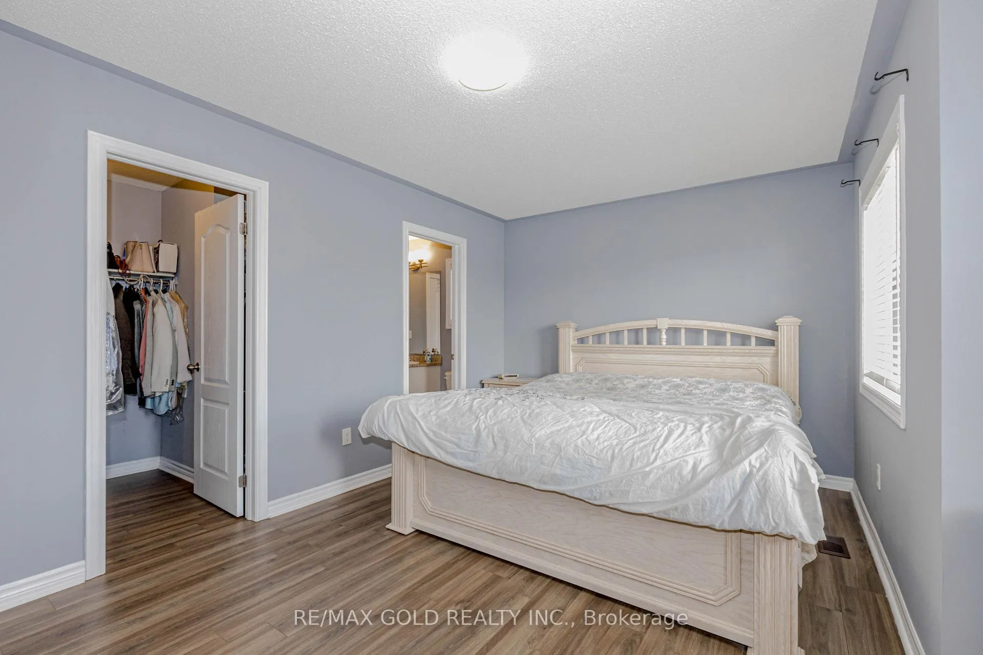 Photo 27 of 527 Wansbrough Way, Shelburne — HOMEH