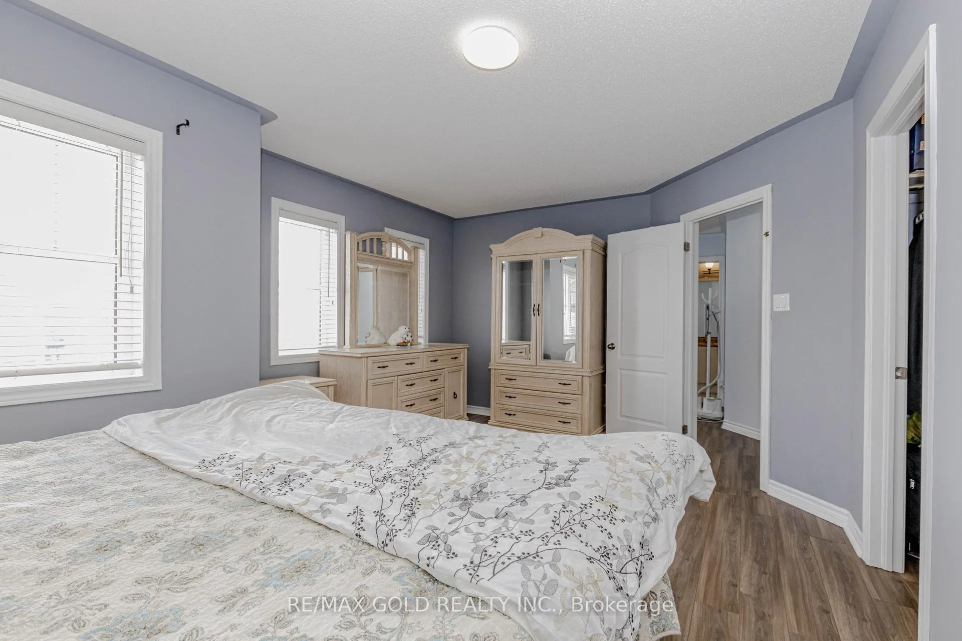 Photo 28 of 527 Wansbrough Way, Shelburne — HOMEH