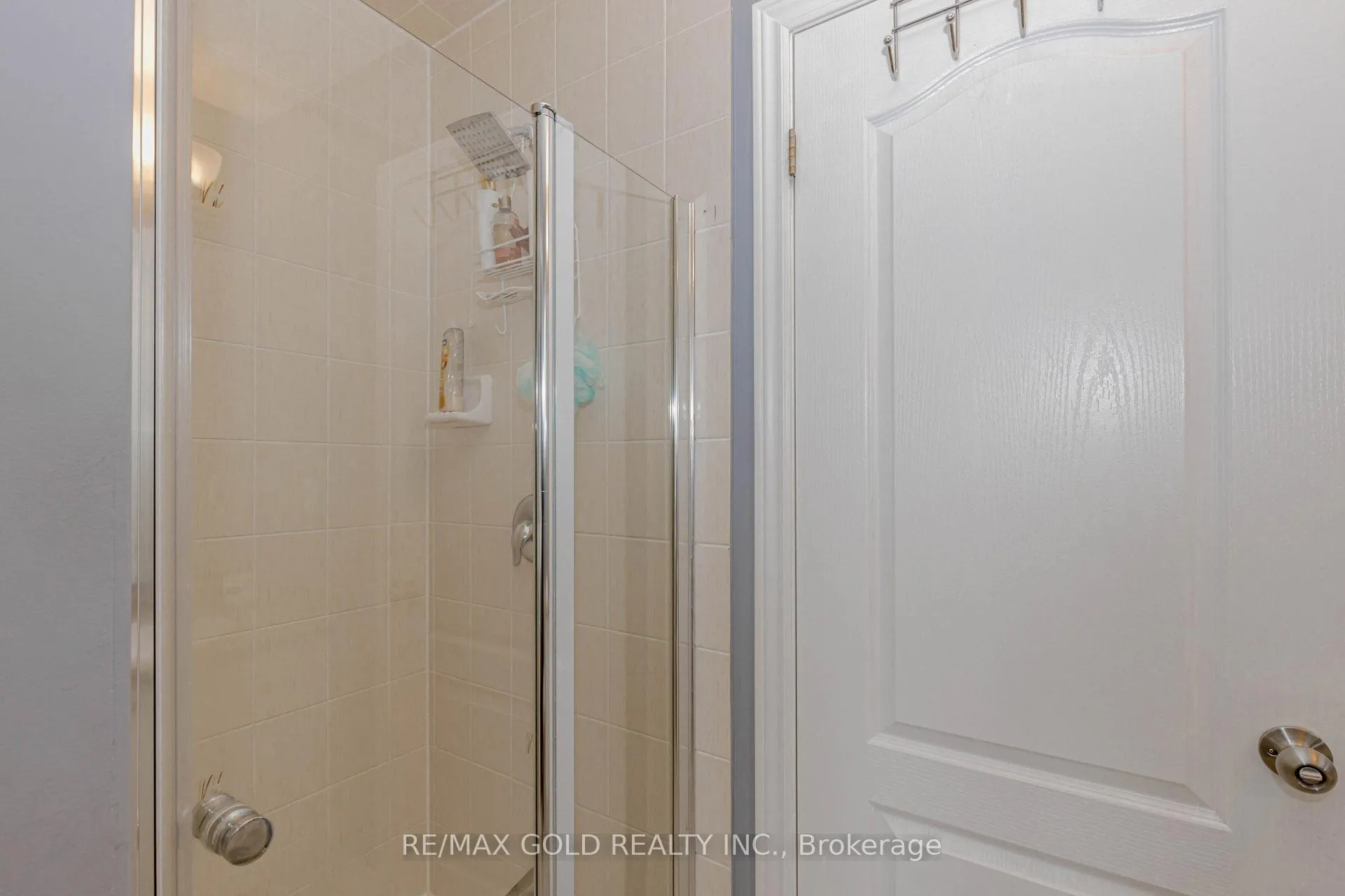 Photo 29 of 527 Wansbrough Way, Shelburne — HOMEH